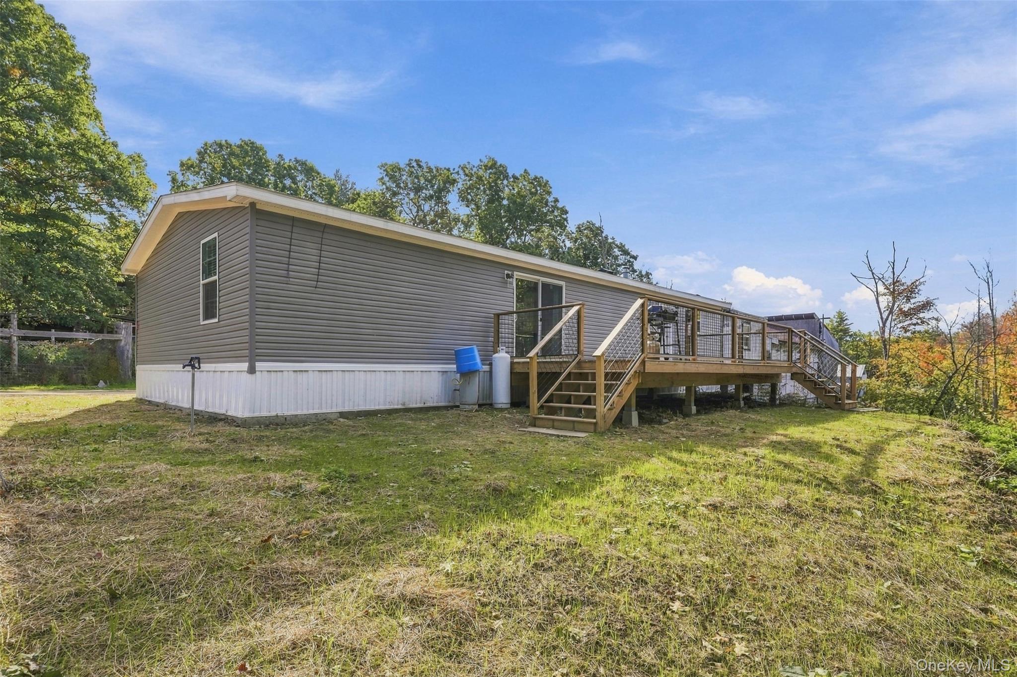 54 Braziel Heights – For Sale photo 25
