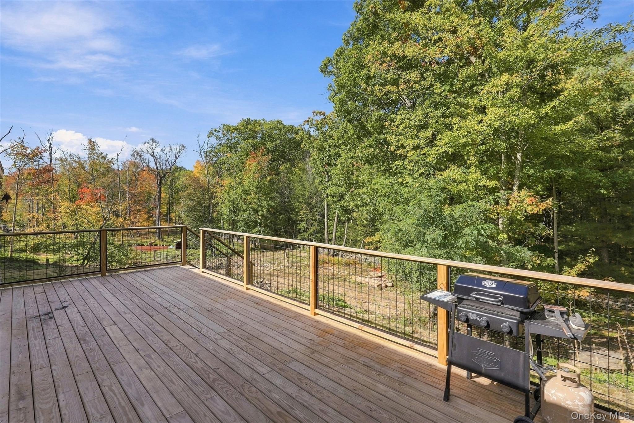 54 Braziel Heights – For Sale photo 23