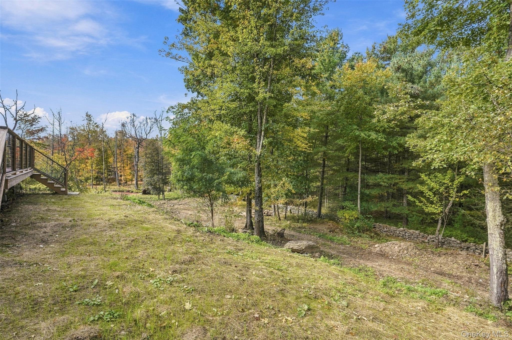 54 Braziel Heights – For Sale photo 31