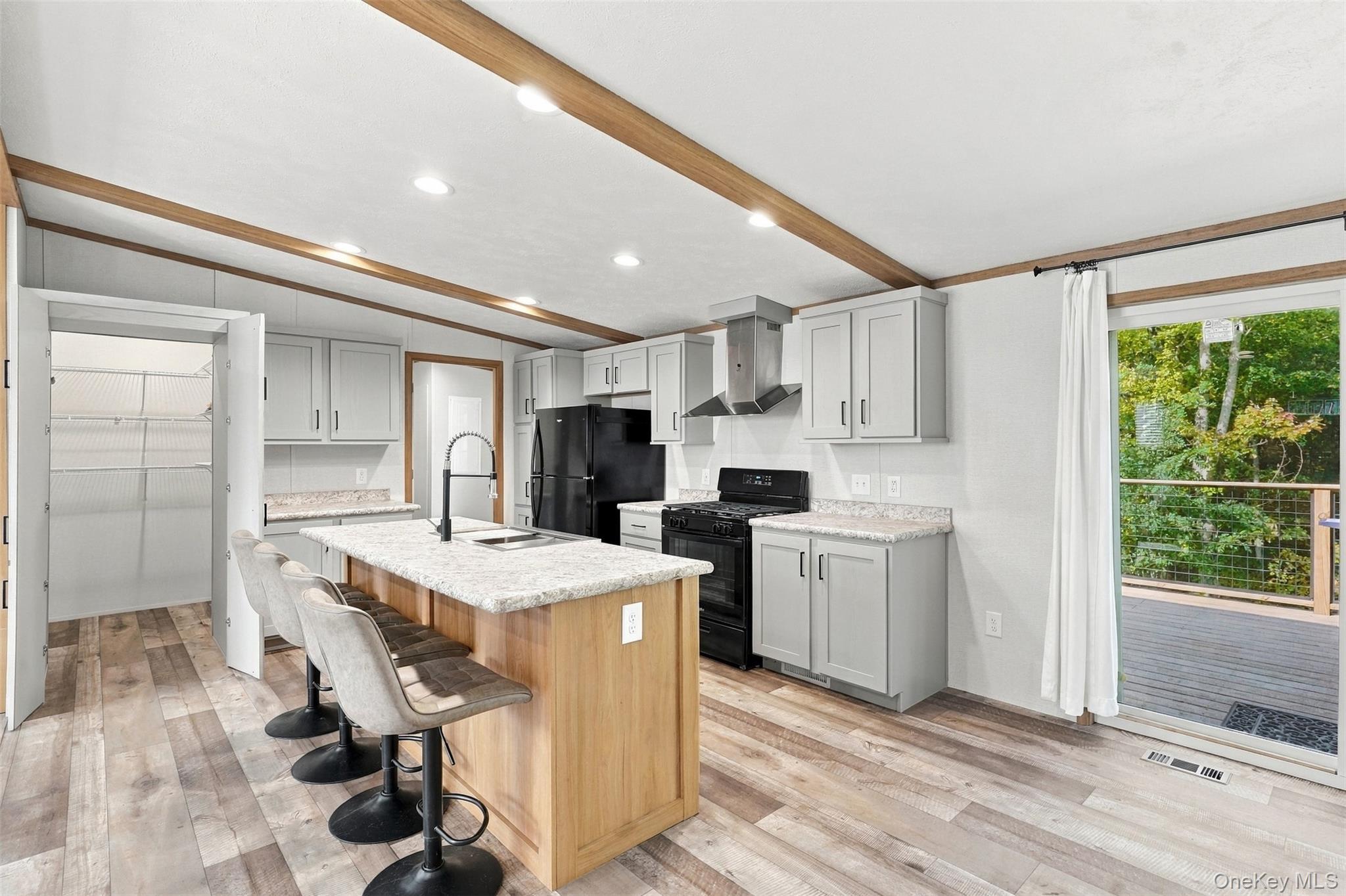 54 Braziel Heights – For Sale photo 10