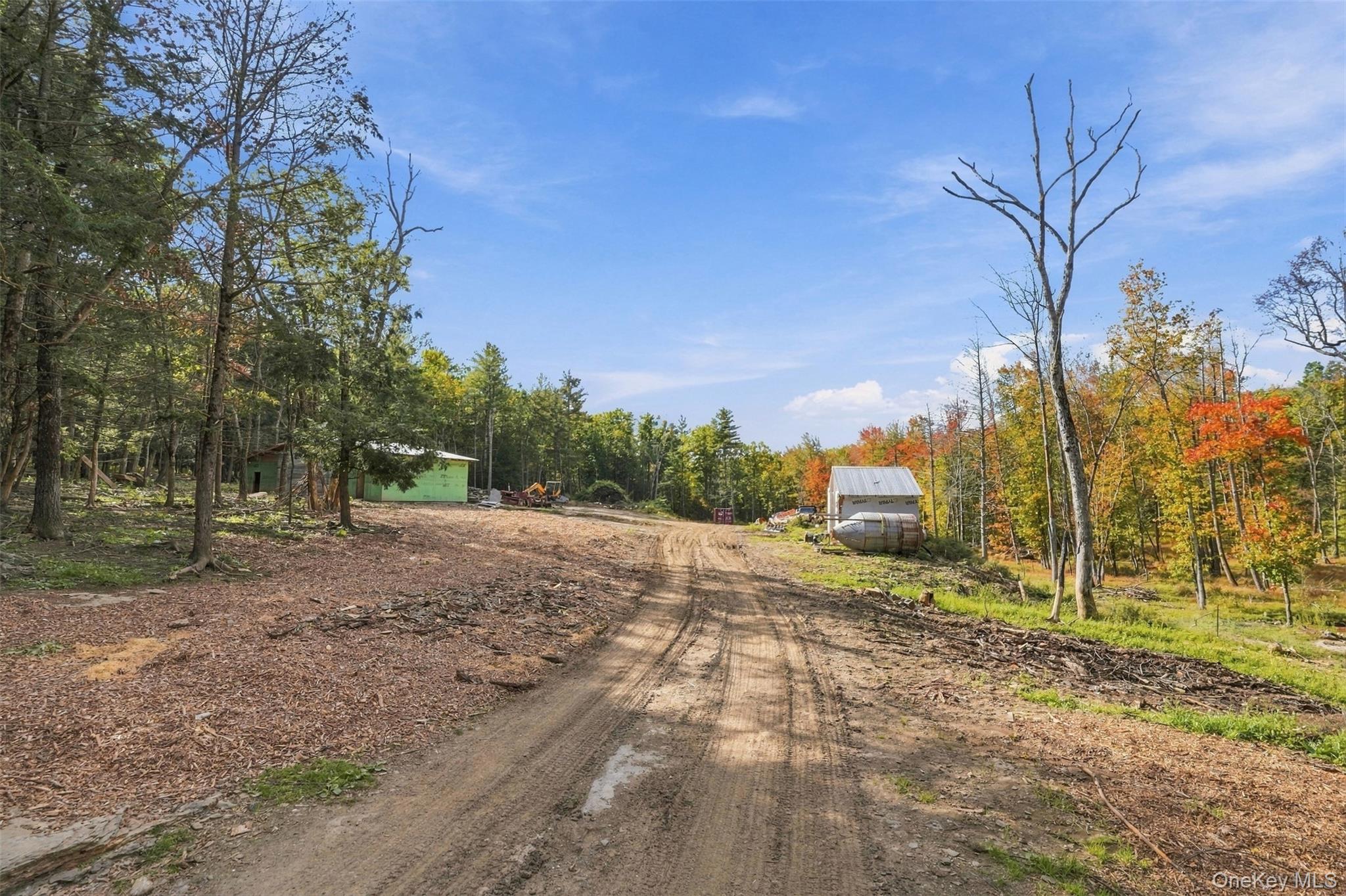 54 Braziel Heights – For Sale photo 30