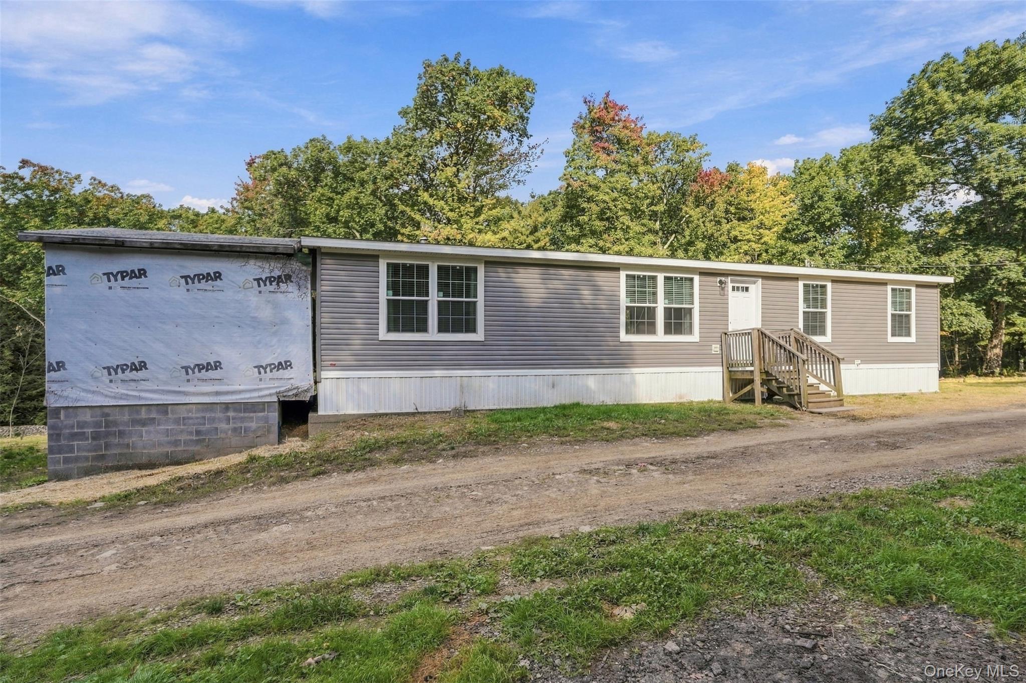 54 Braziel Heights – For Sale photo 2