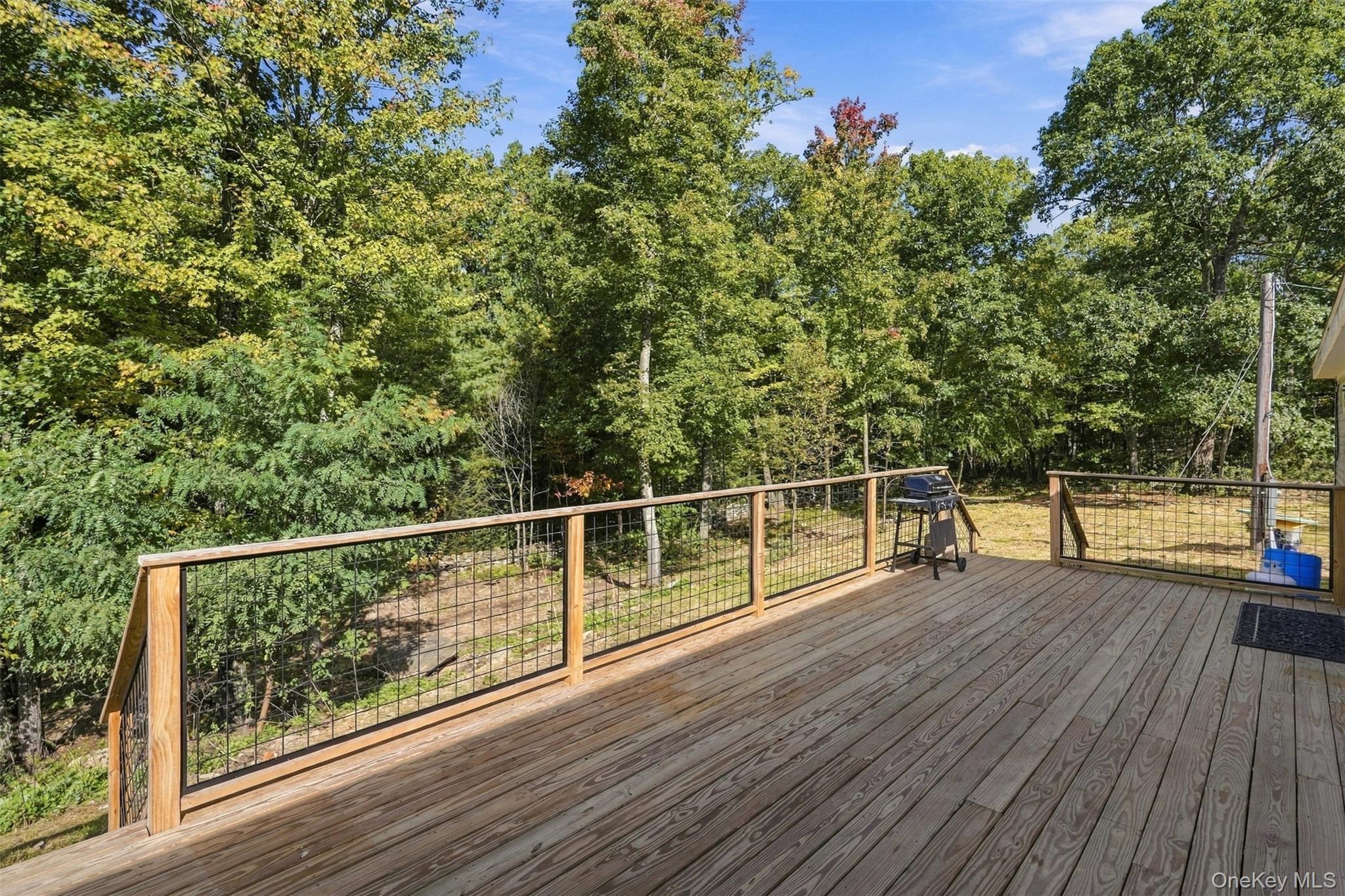 54 Braziel Heights – For Sale photo 22