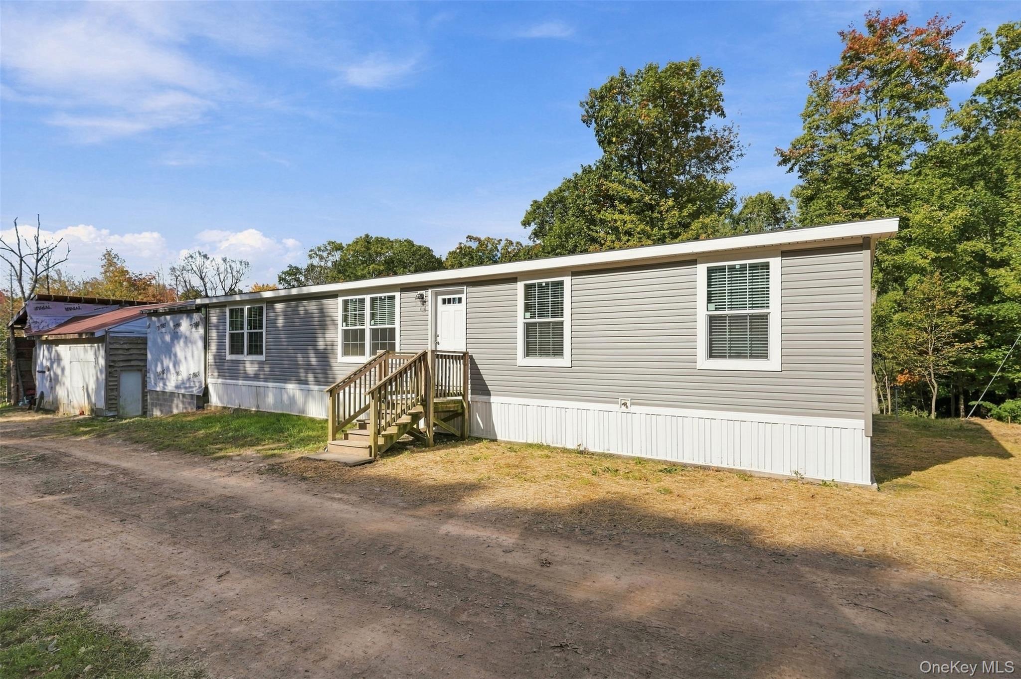 54 Braziel Heights – For Sale