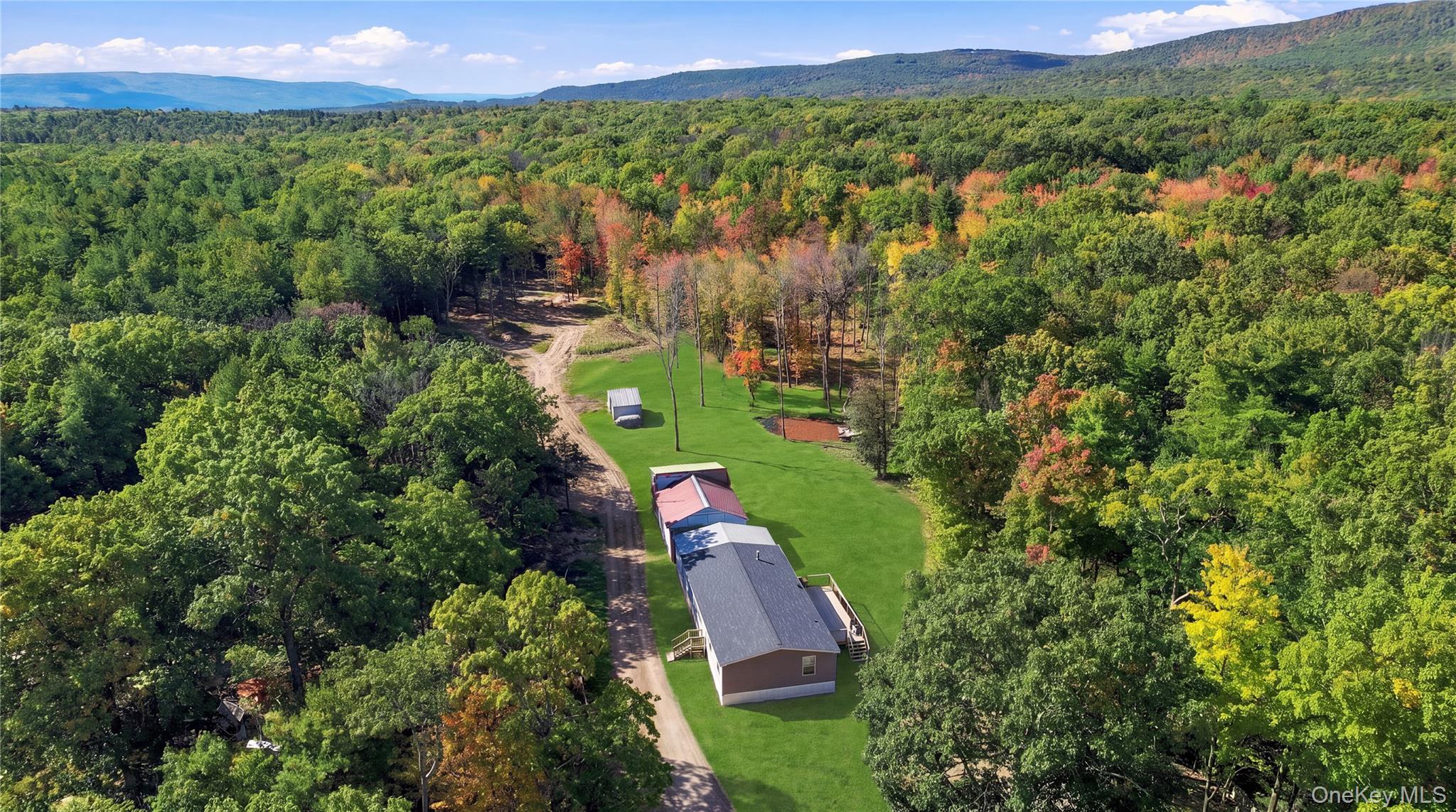 54 Braziel Heights – For Sale photo 4