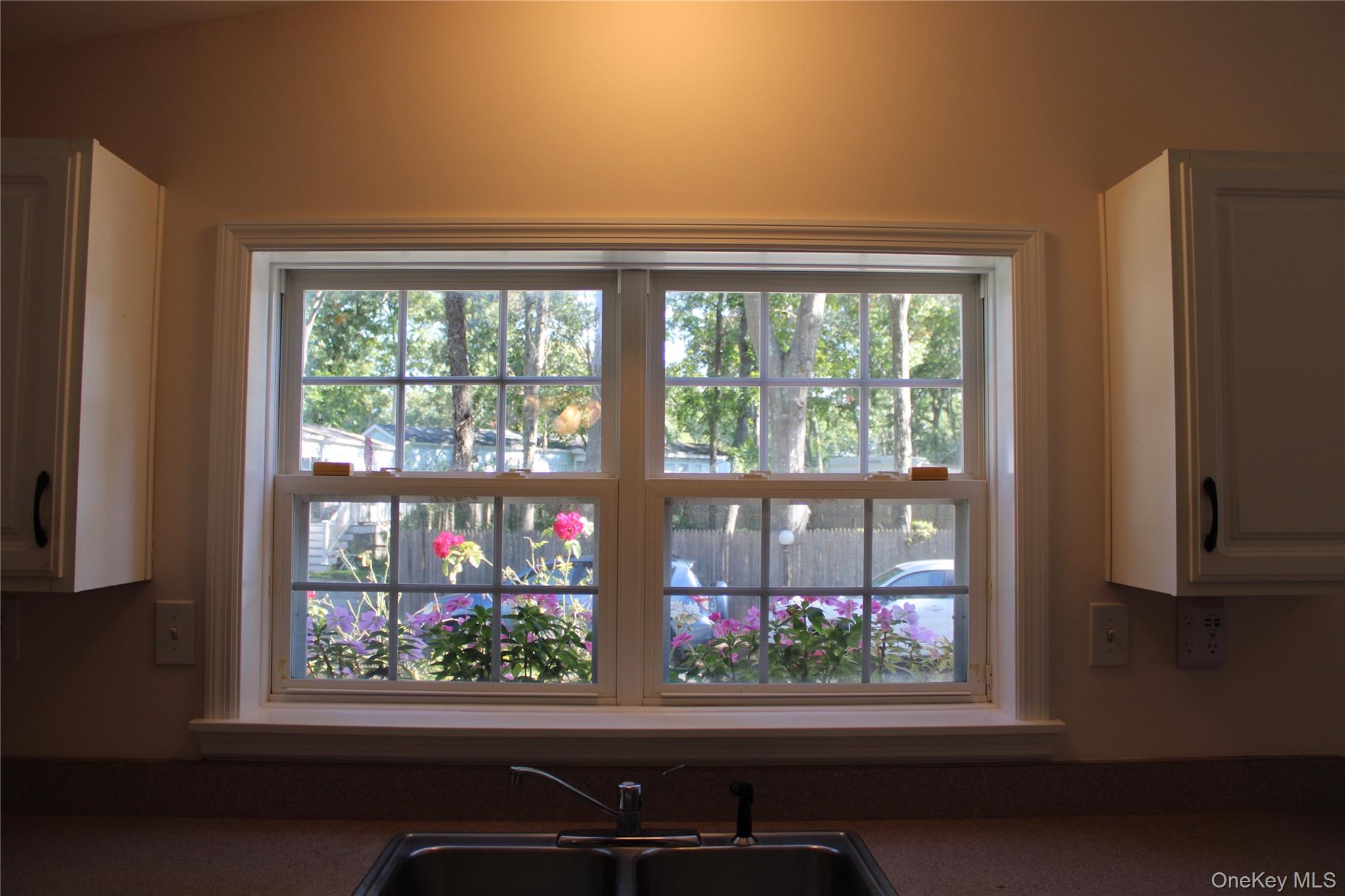 1661 Old Country Road, Unit 77 photo 19