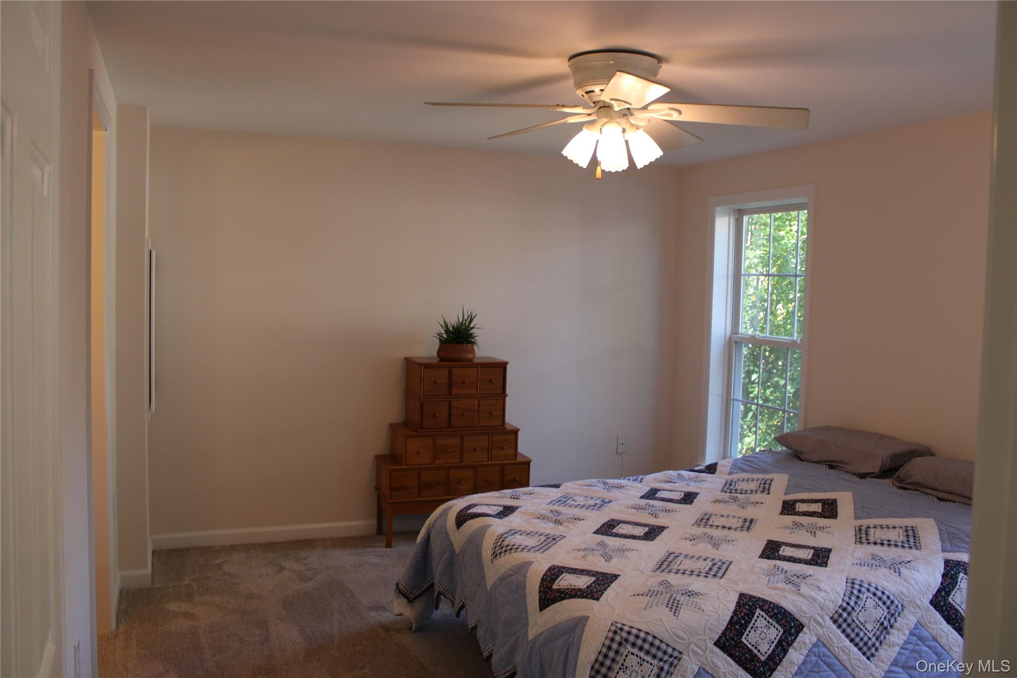 1661 Old Country Road, Unit 77 photo 20