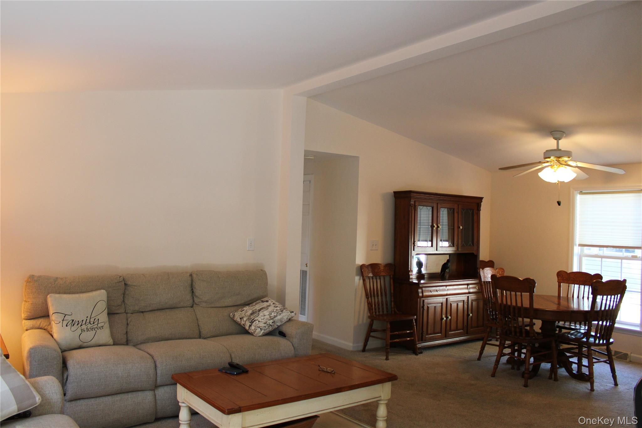 1661 Old Country Road, Unit 77 photo 13