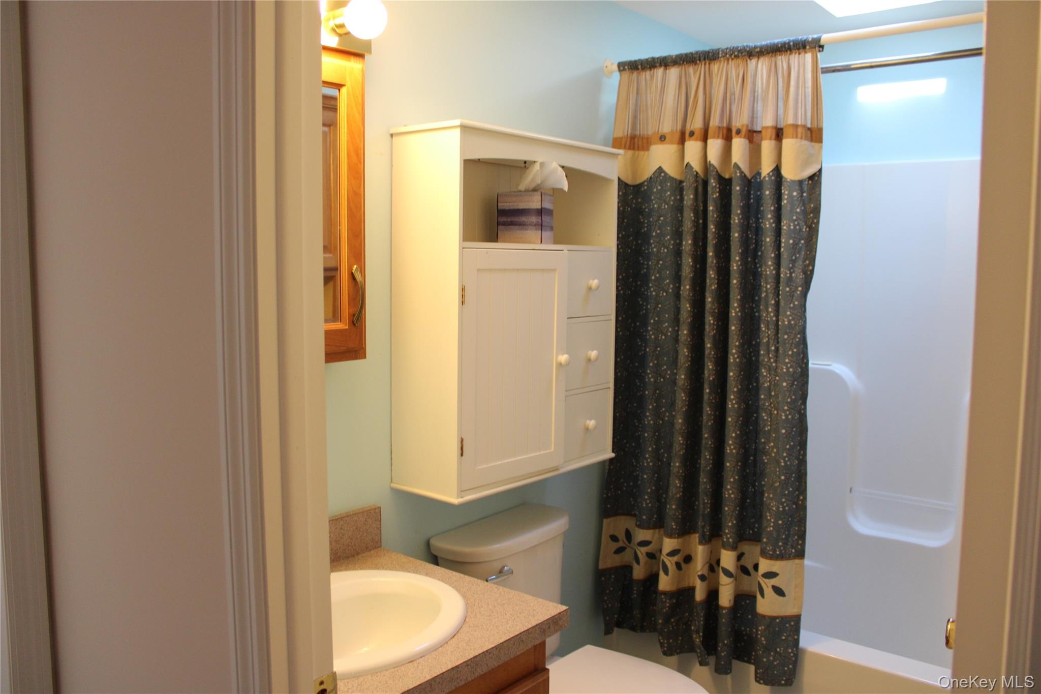 1661 Old Country Road, Unit 77 photo 29