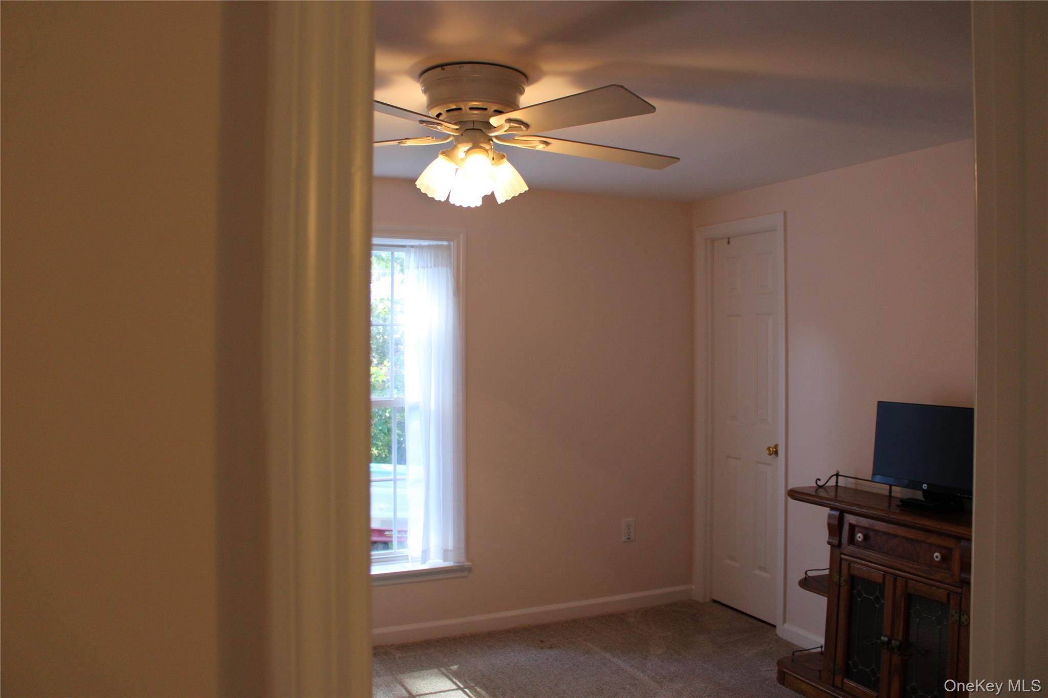 1661 Old Country Road, Unit 77 photo 28