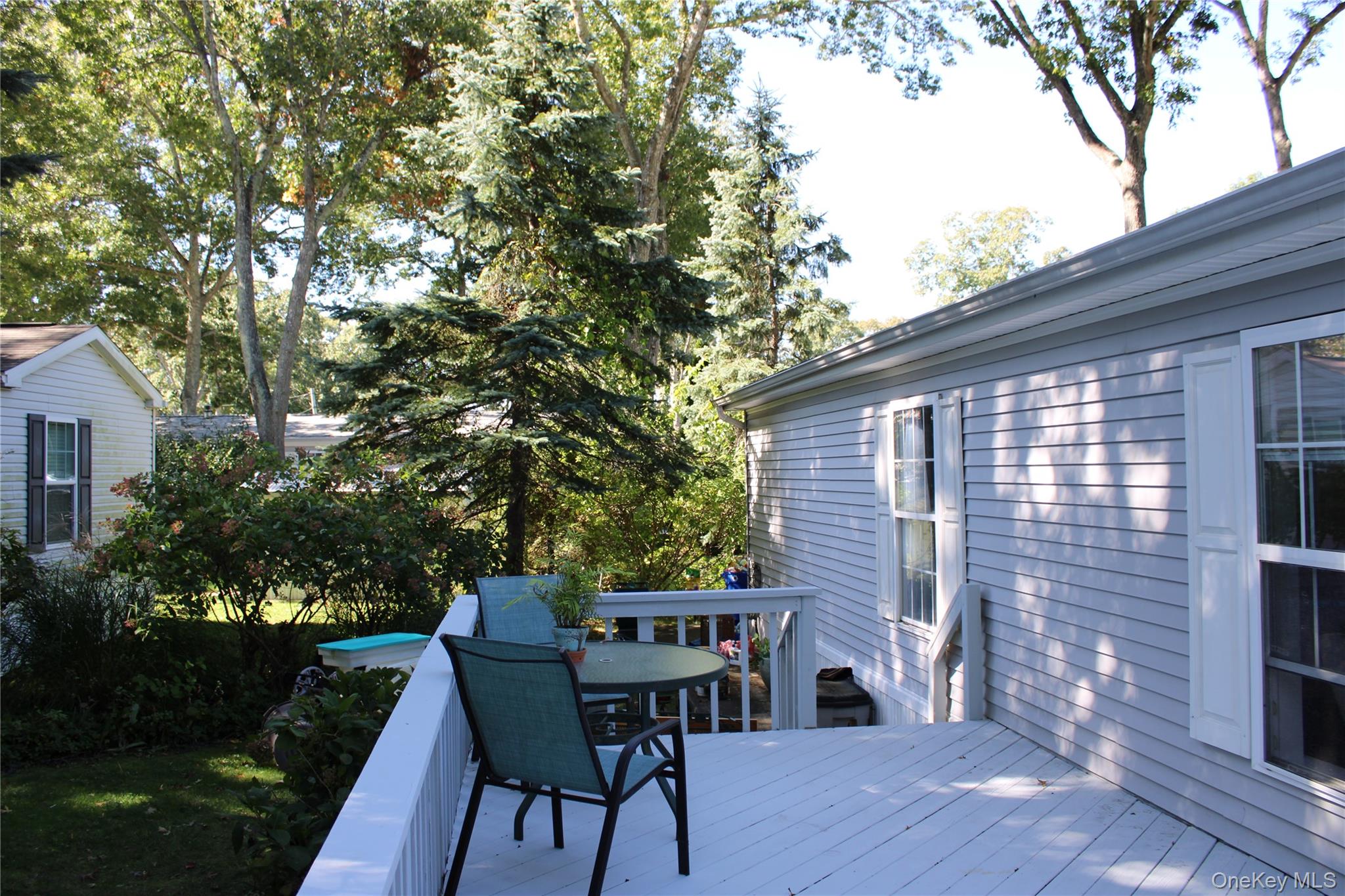 1661 Old Country Road, Unit 77 photo 5