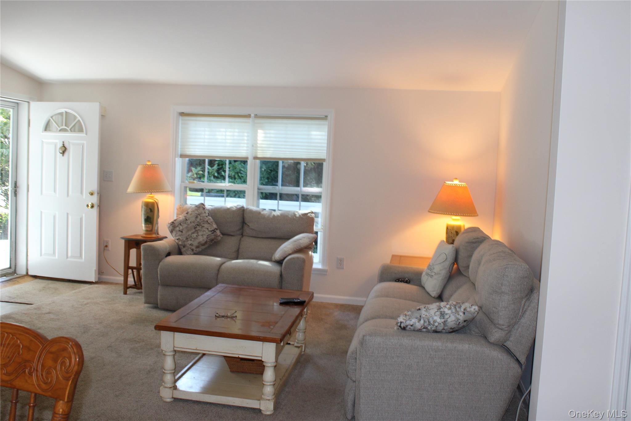 1661 Old Country Road, Unit 77 photo 10