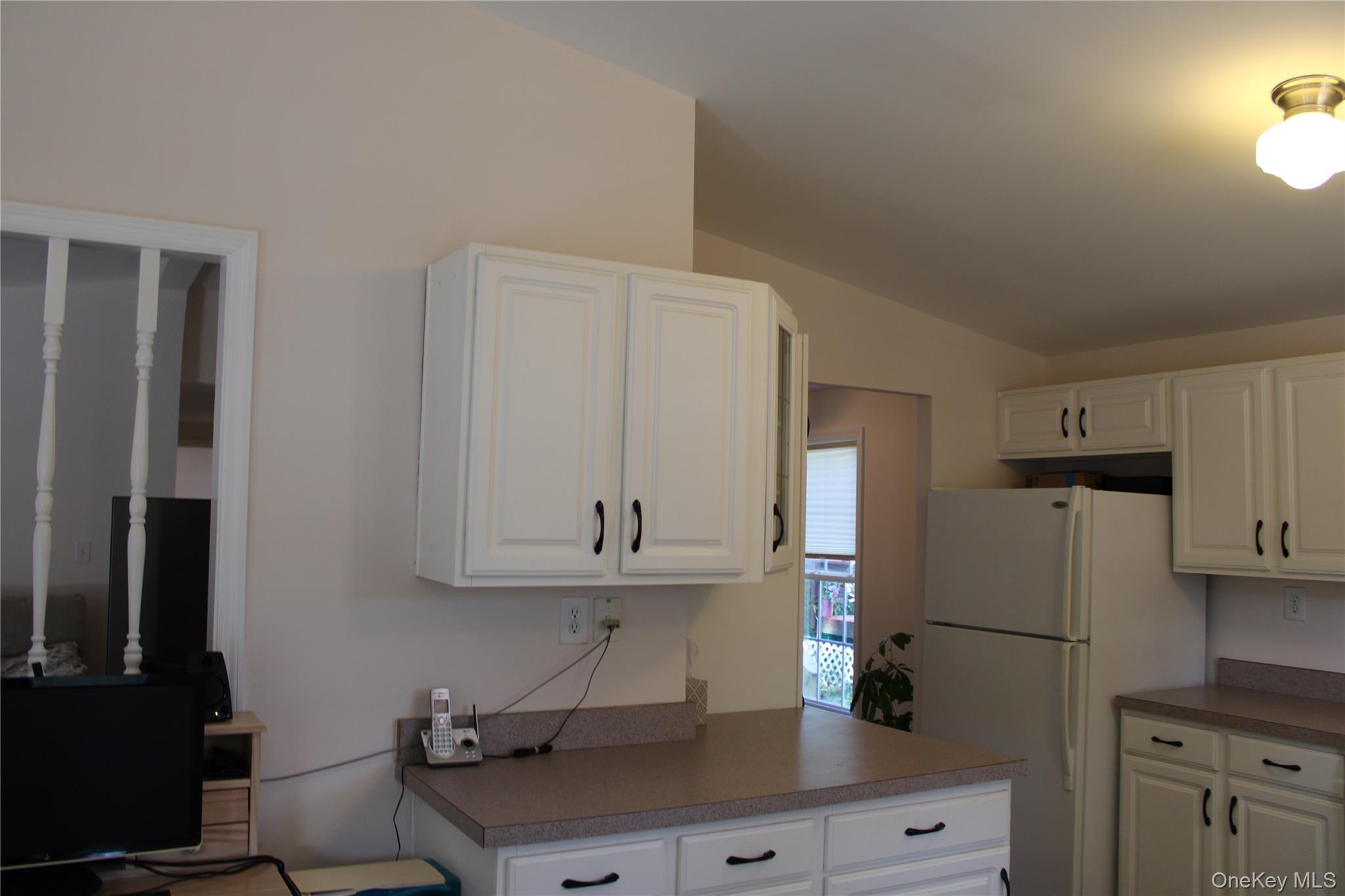 1661 Old Country Road, Unit 77 photo 17