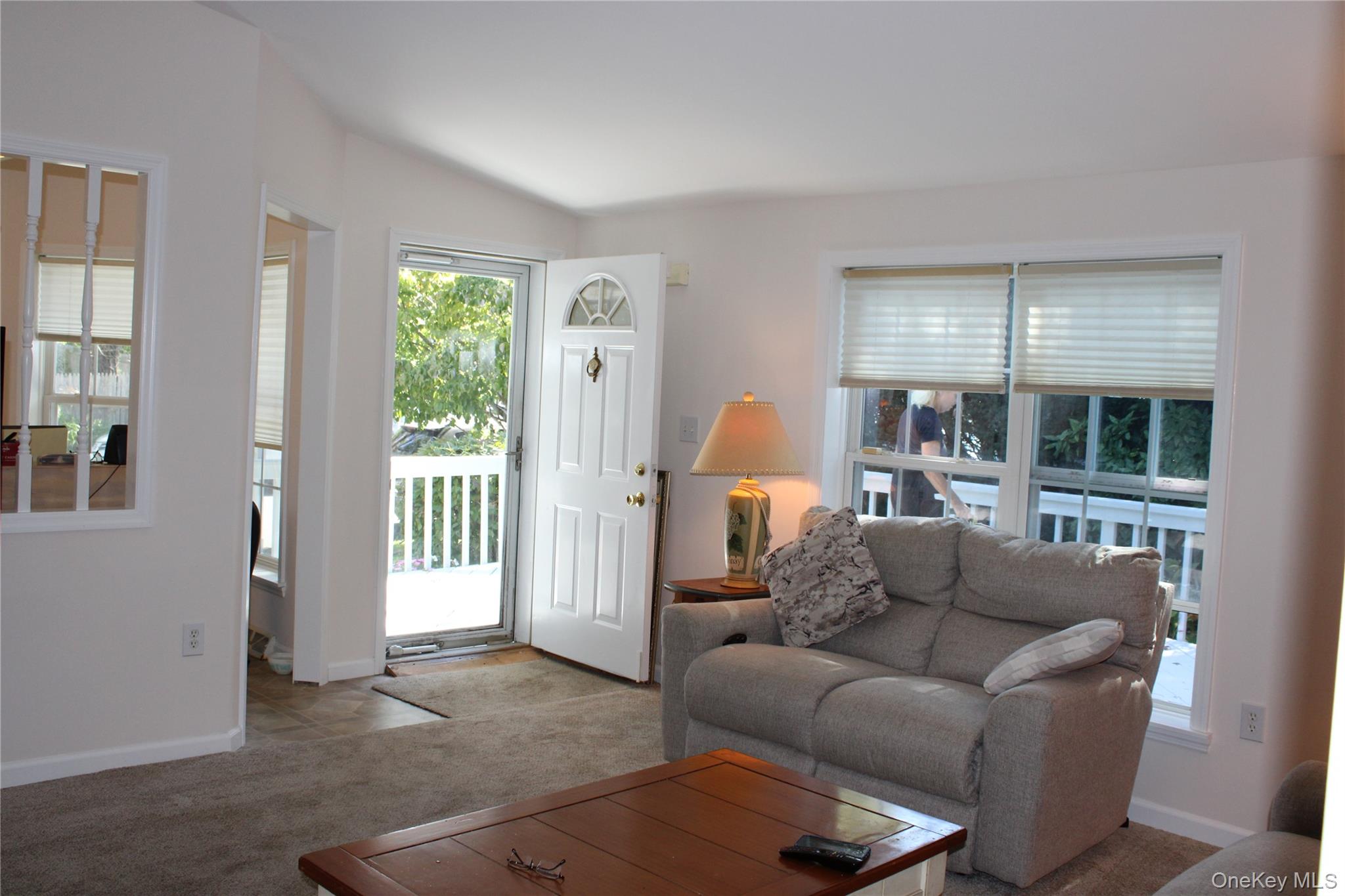 1661 Old Country Road, Unit 77 photo 9
