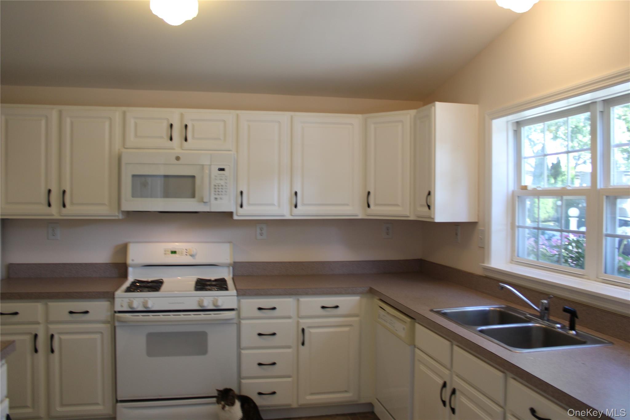 1661 Old Country Road, Unit 77 photo 15