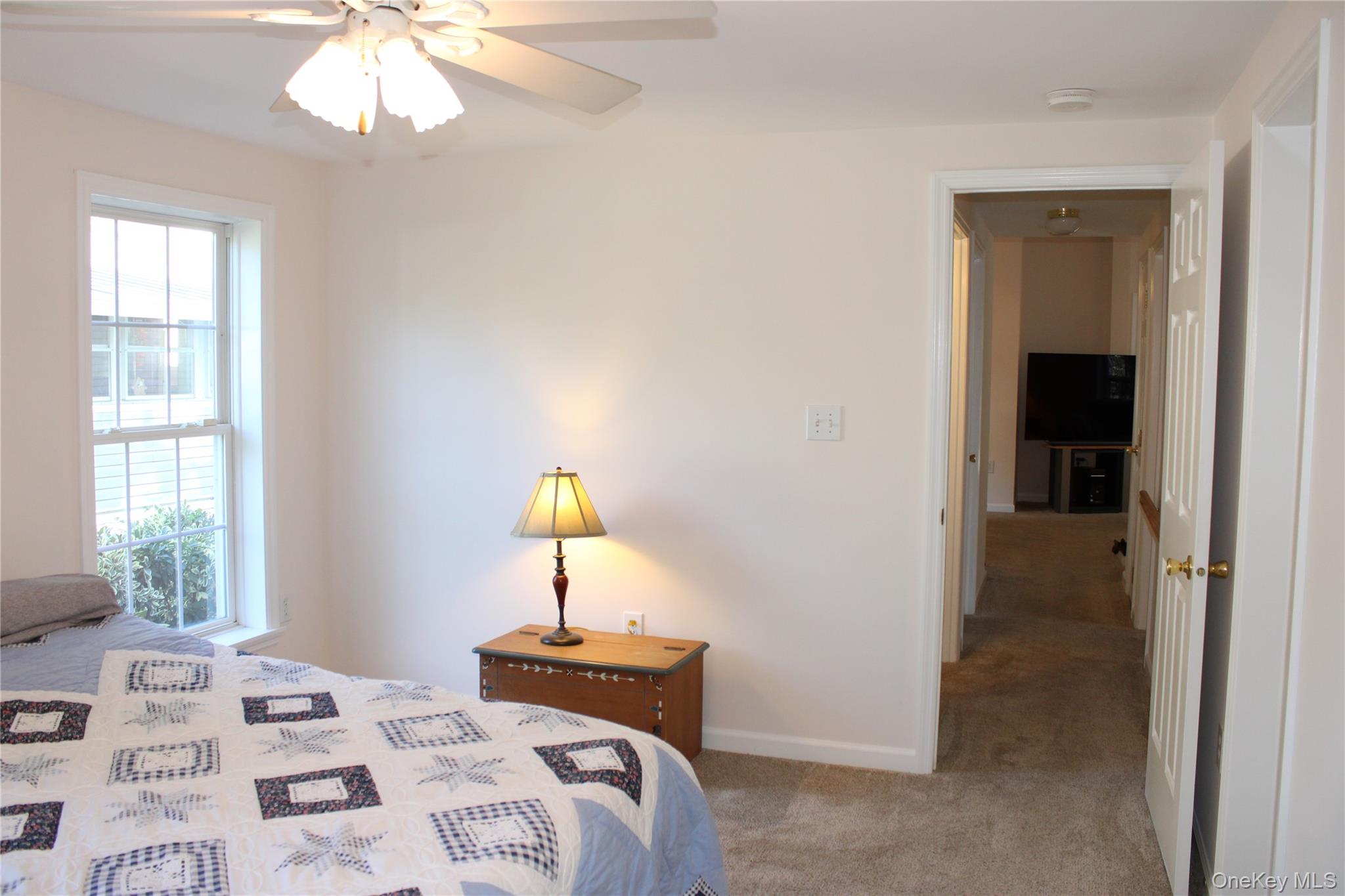 1661 Old Country Road, Unit 77 photo 21