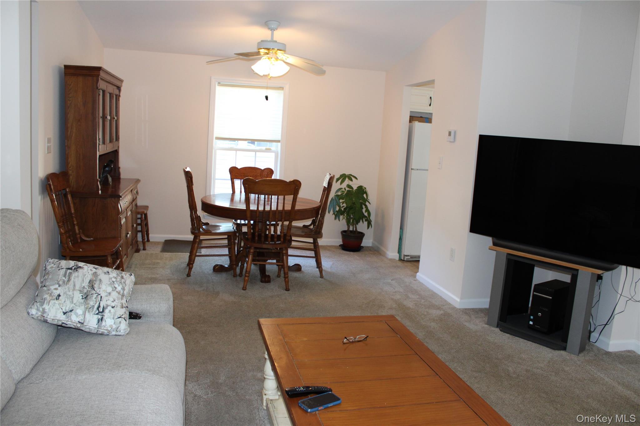 1661 Old Country Road, Unit 77 photo 12