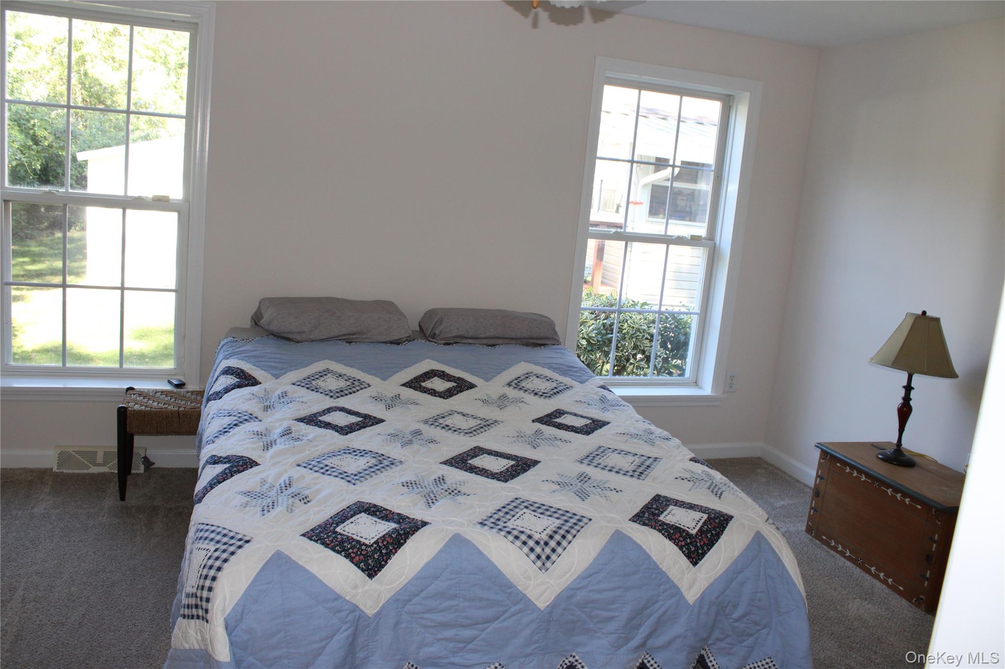 1661 Old Country Road, Unit 77 photo 22