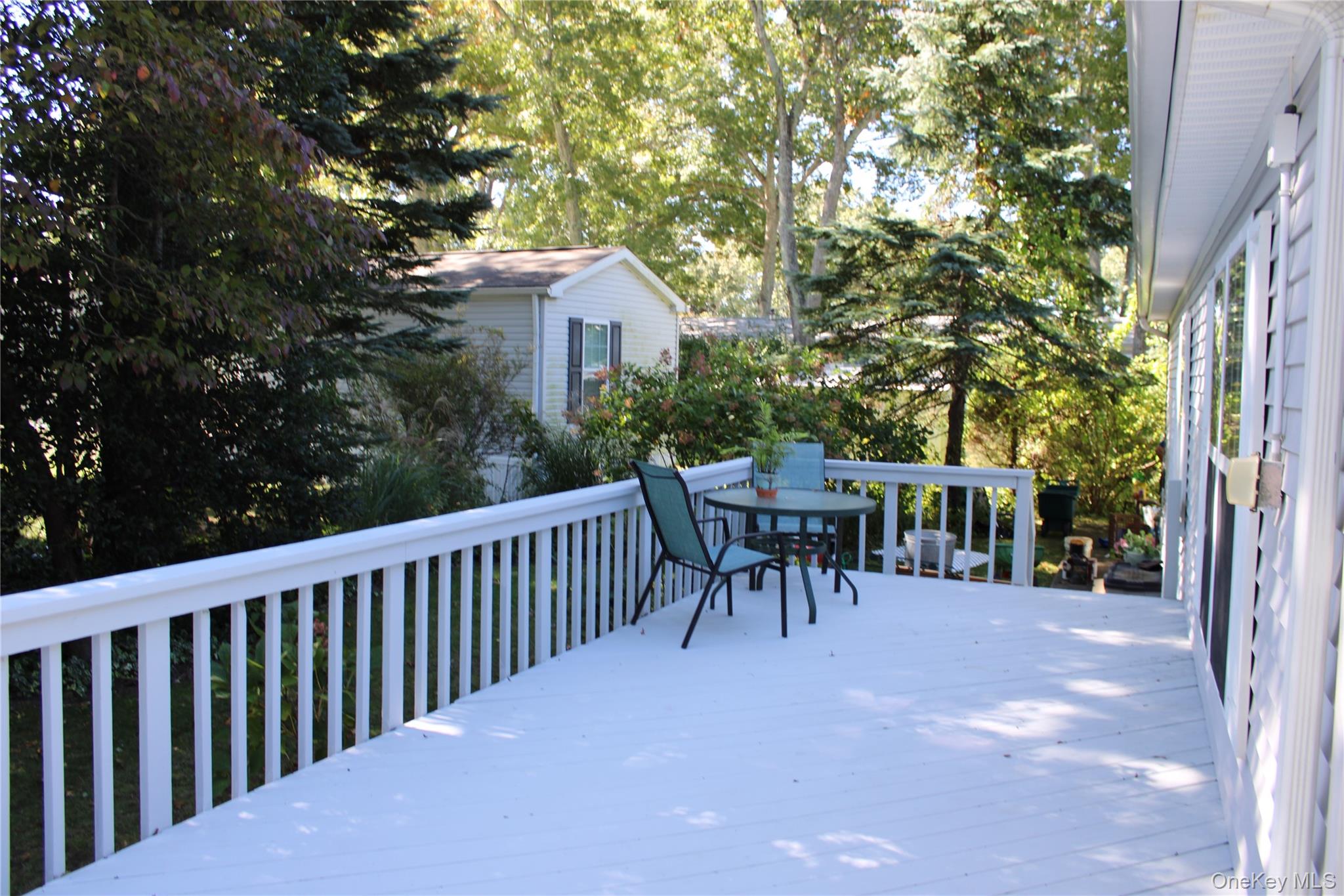 1661 Old Country Road, Unit 77 photo 6