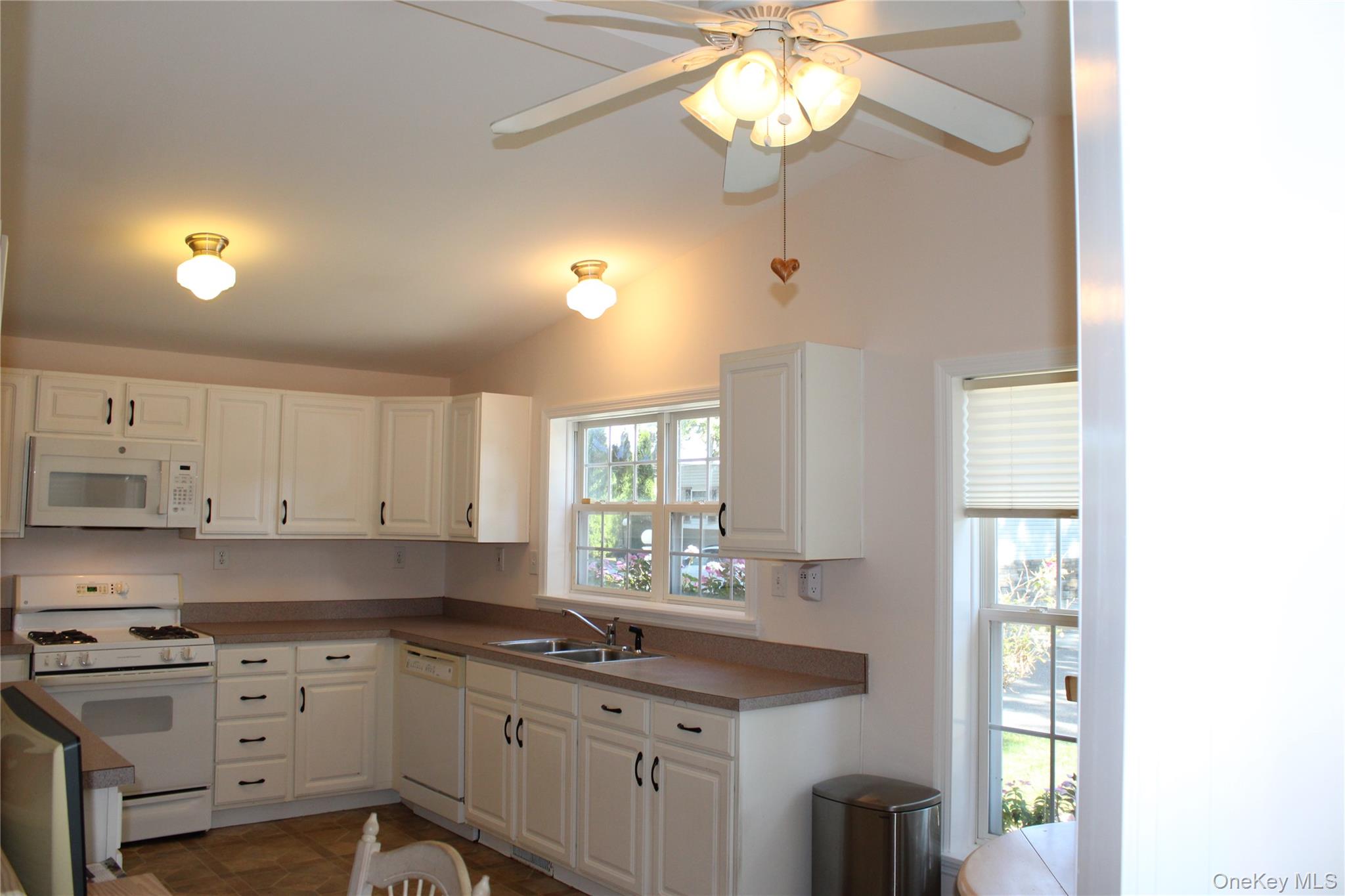 1661 Old Country Road, Unit 77 photo 16
