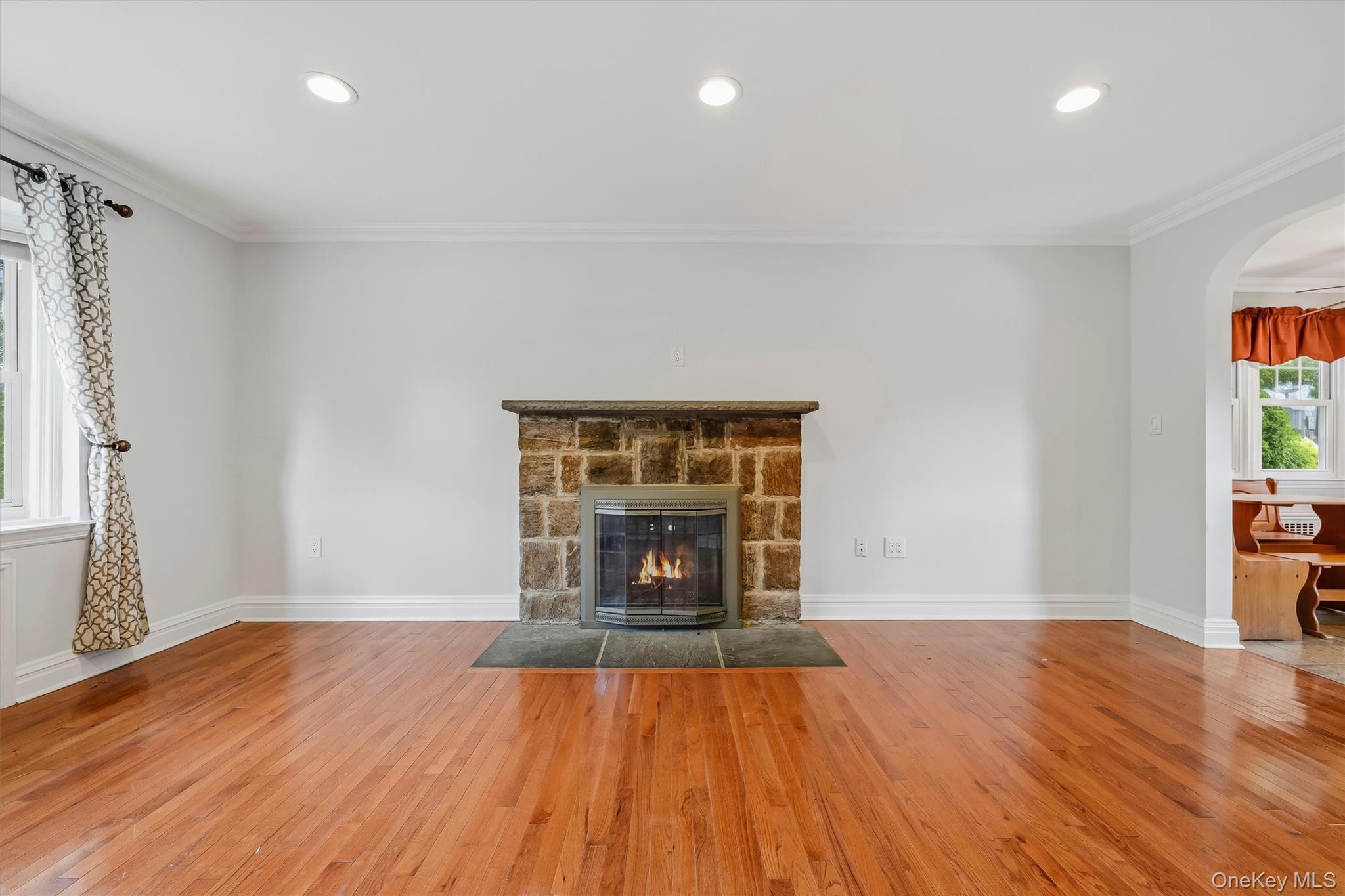 26 Custer Avenue – For Sale photo 6