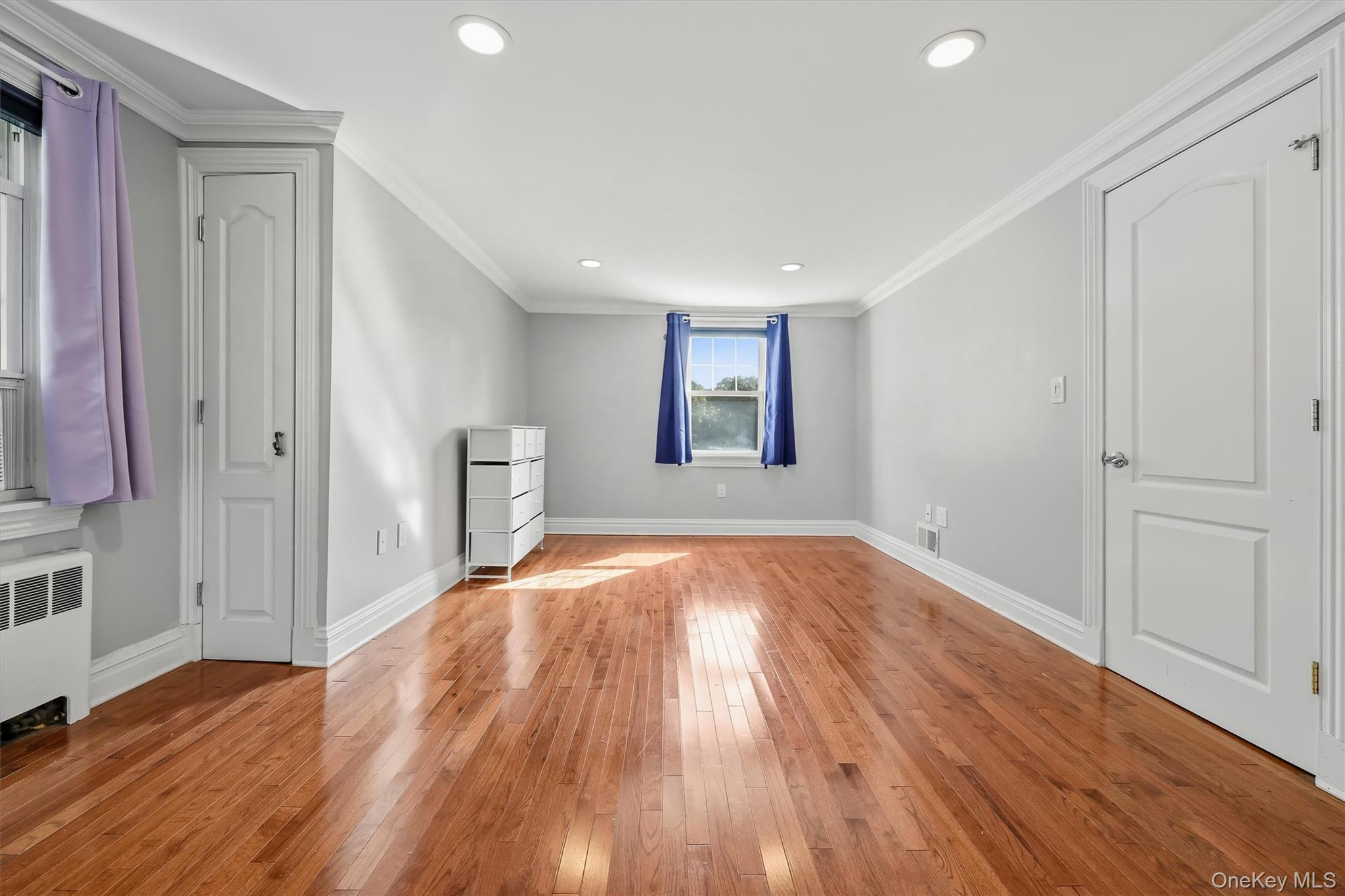 26 Custer Avenue – For Sale photo 27