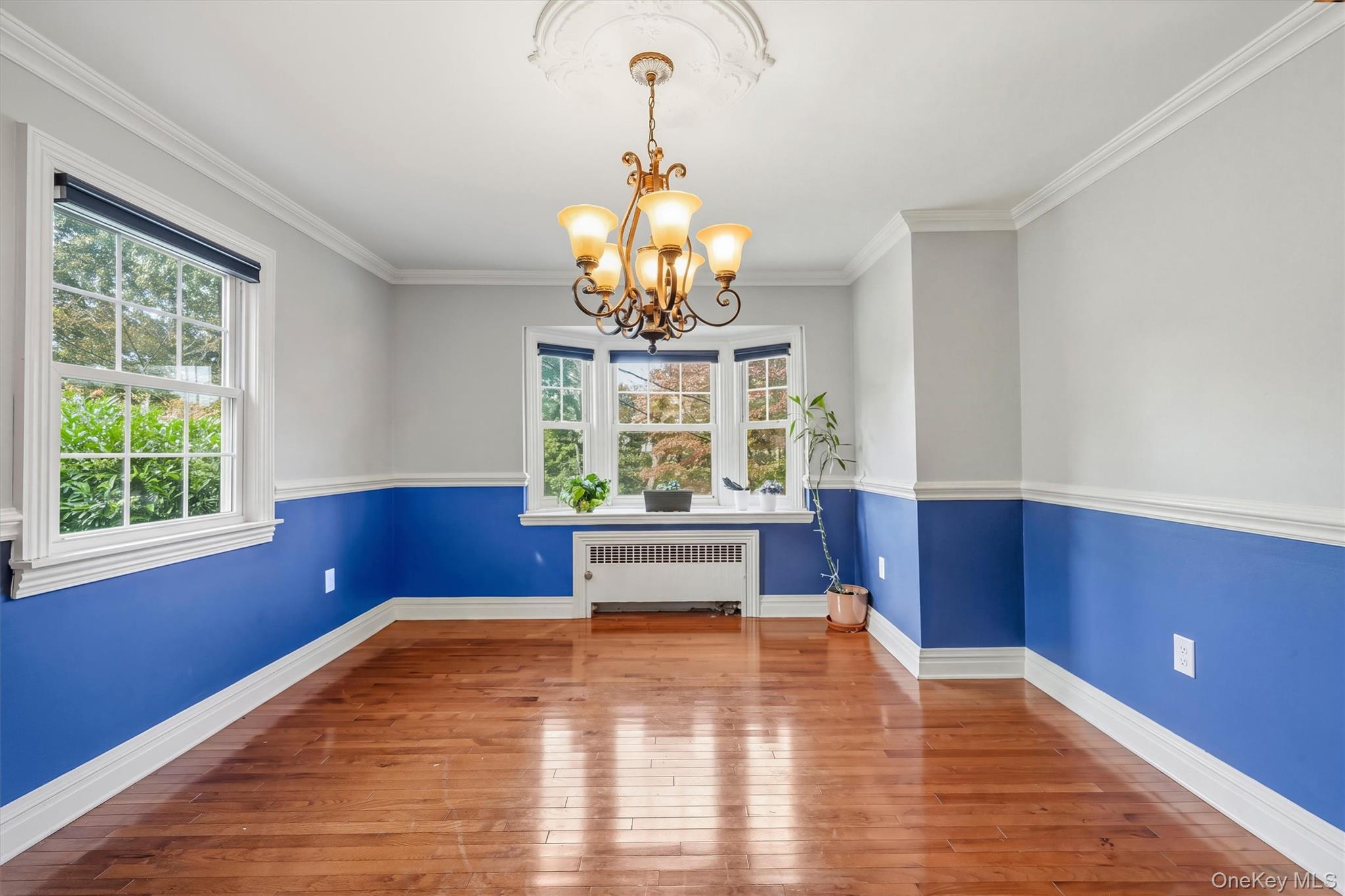 26 Custer Avenue – For Sale photo 17