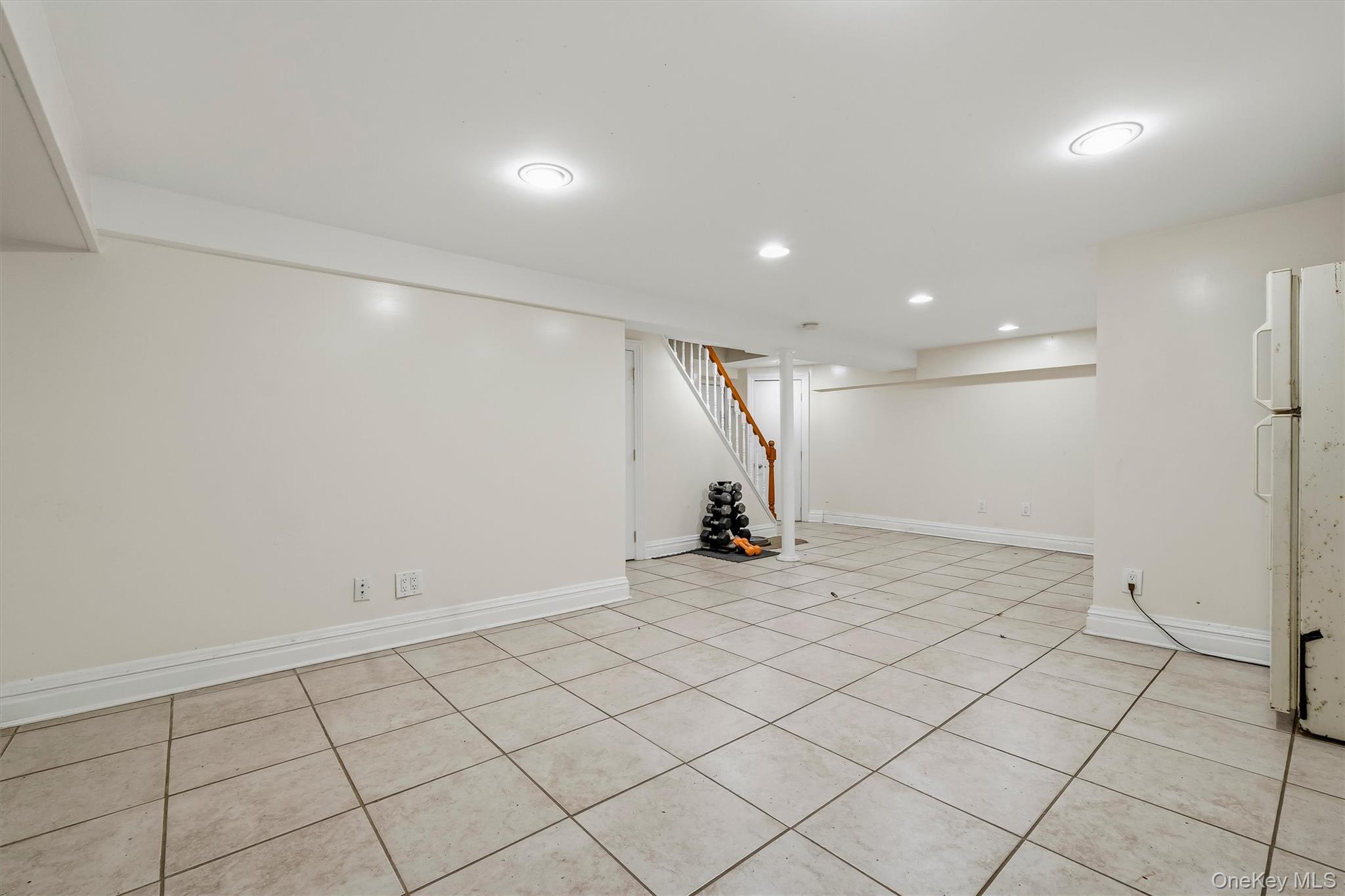 26 Custer Avenue – For Sale photo 35