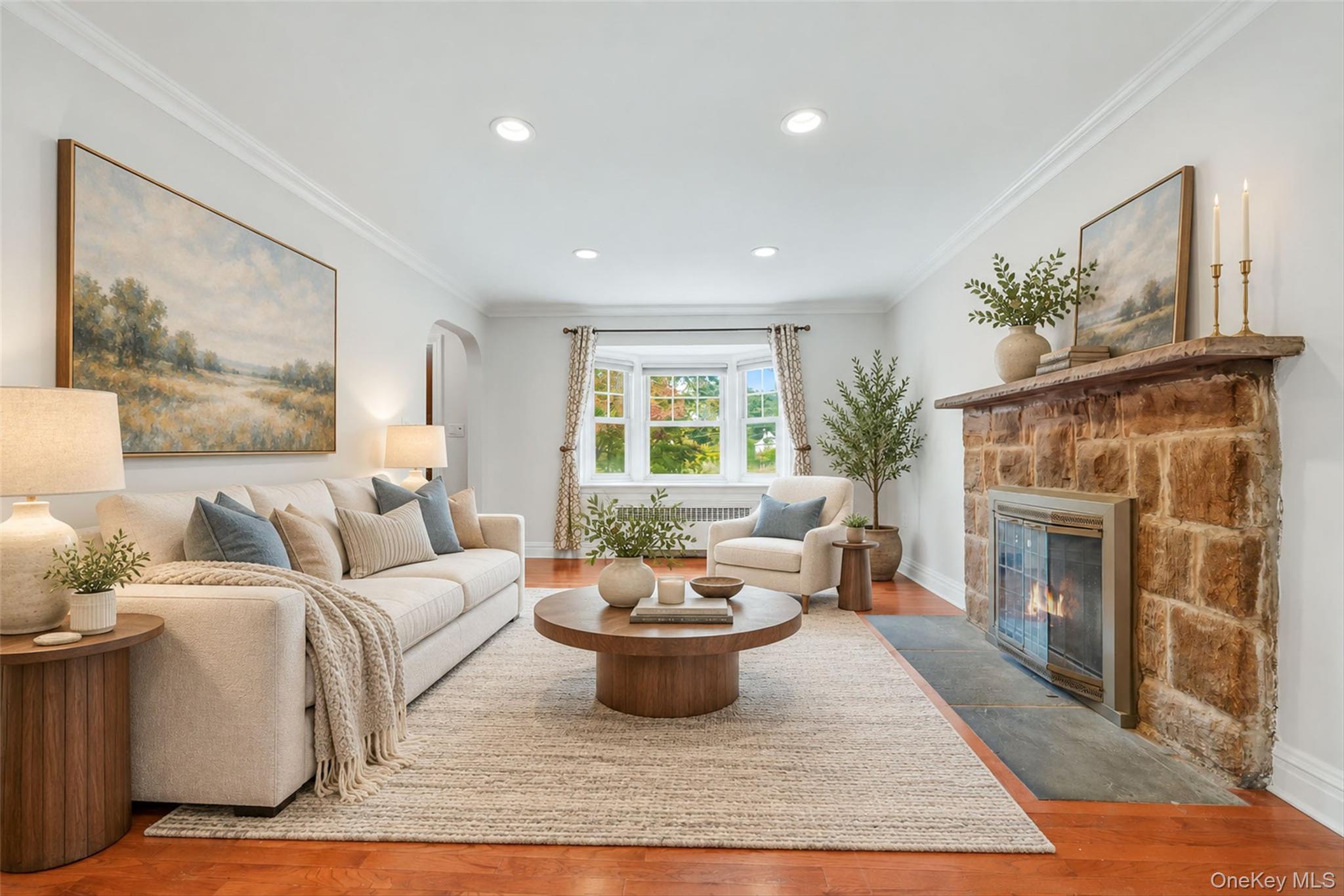 26 Custer Avenue – For Sale photo 3