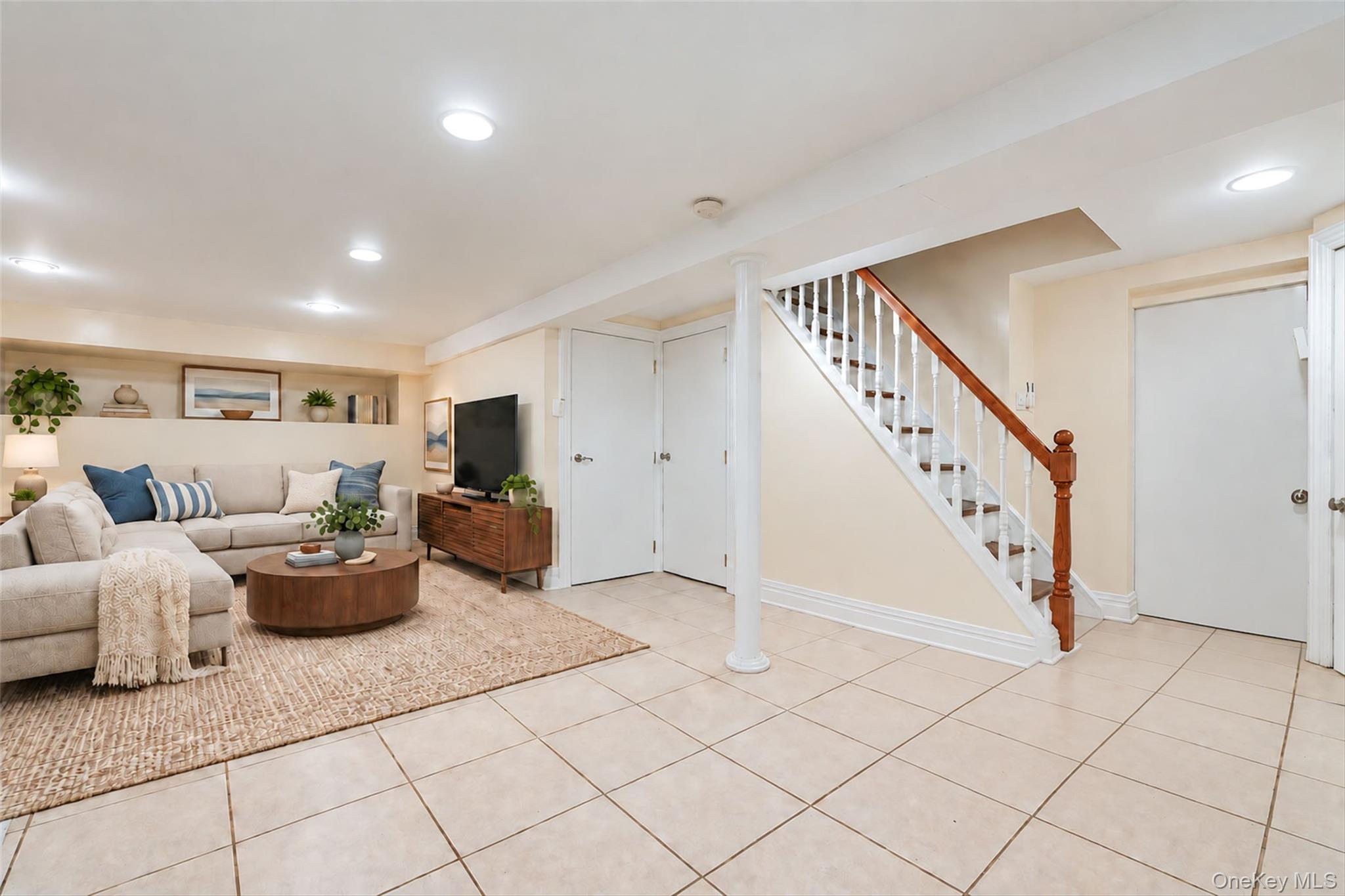26 Custer Avenue – For Sale photo 32