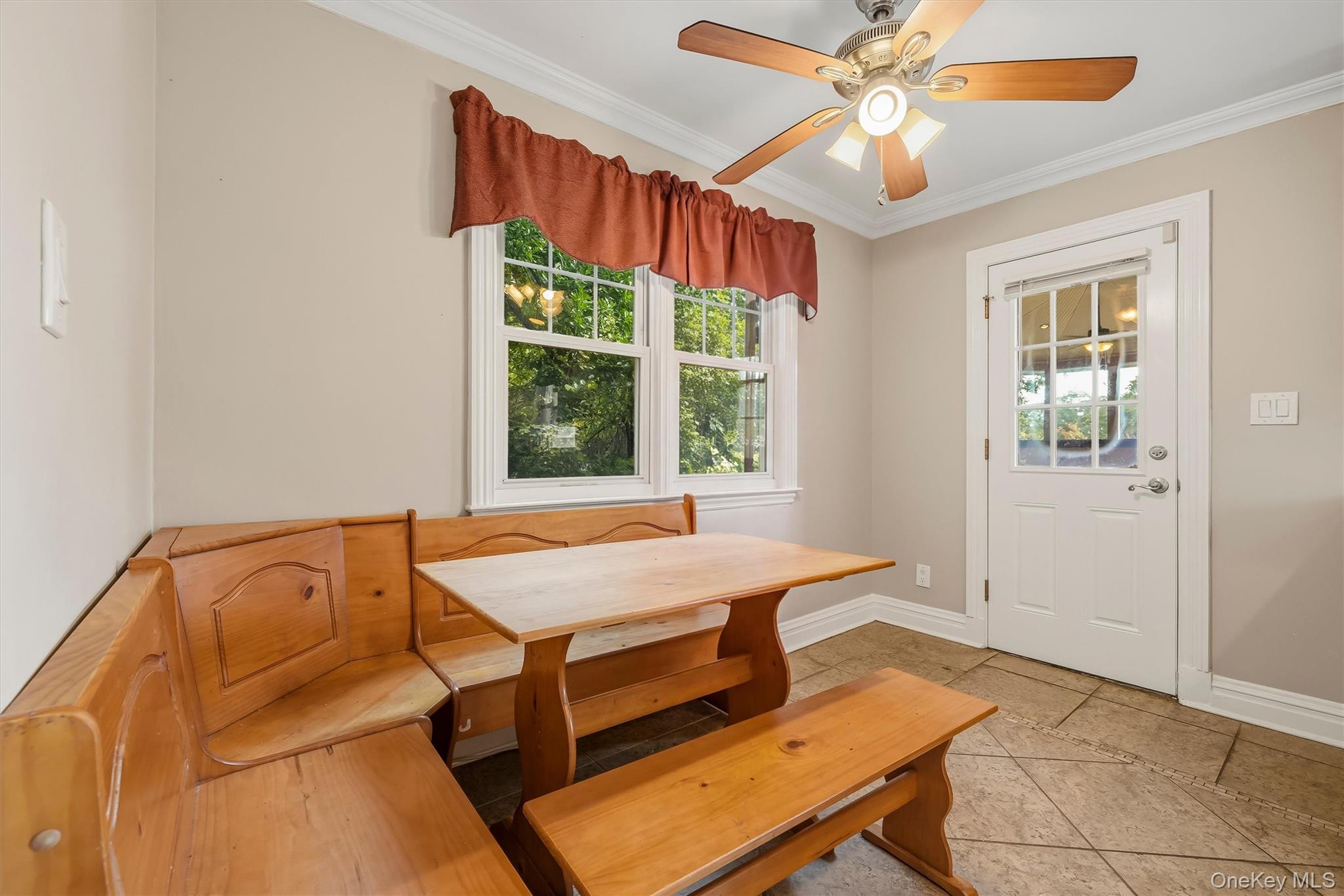 26 Custer Avenue – For Sale photo 13