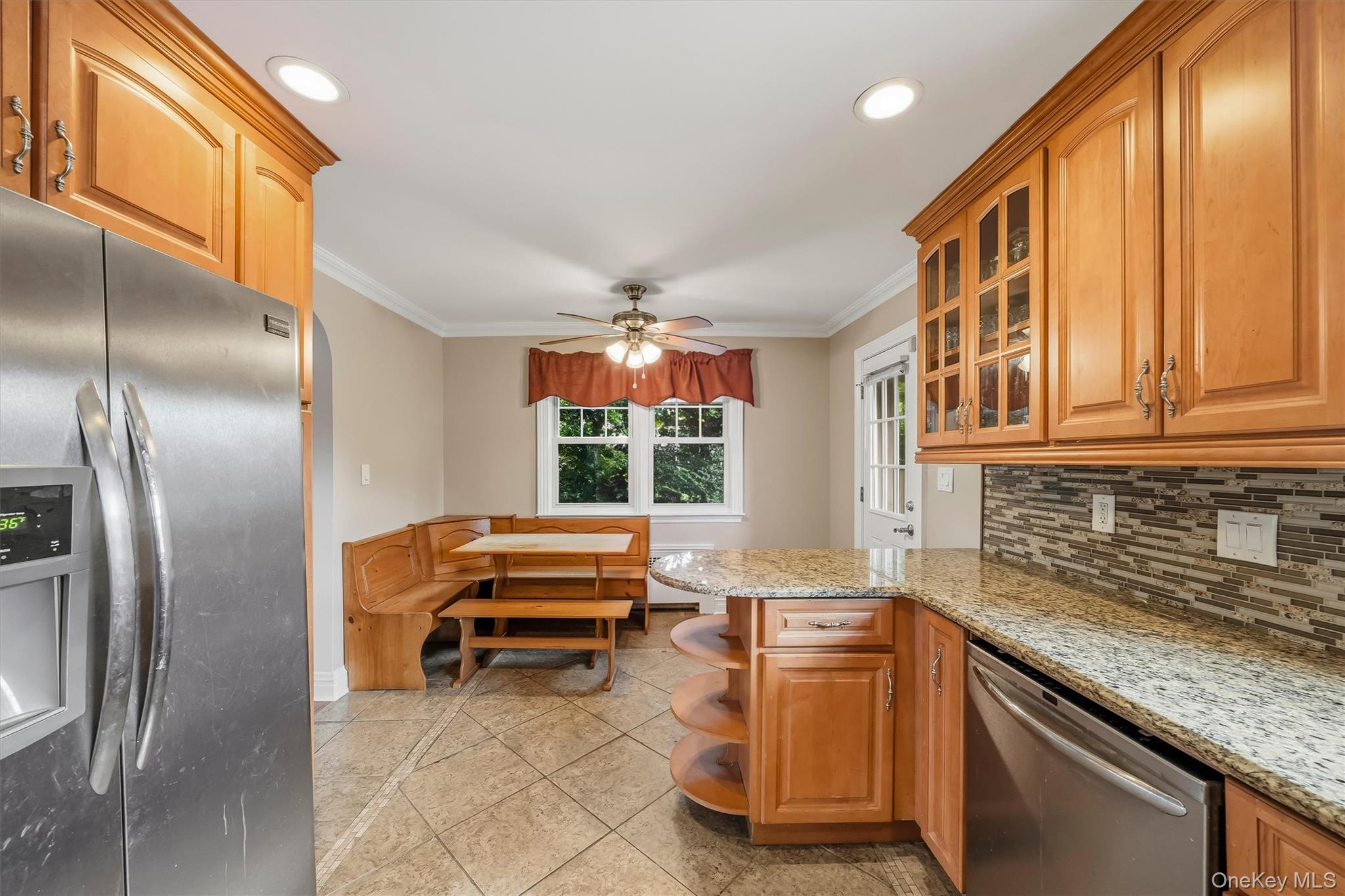 26 Custer Avenue – For Sale photo 10