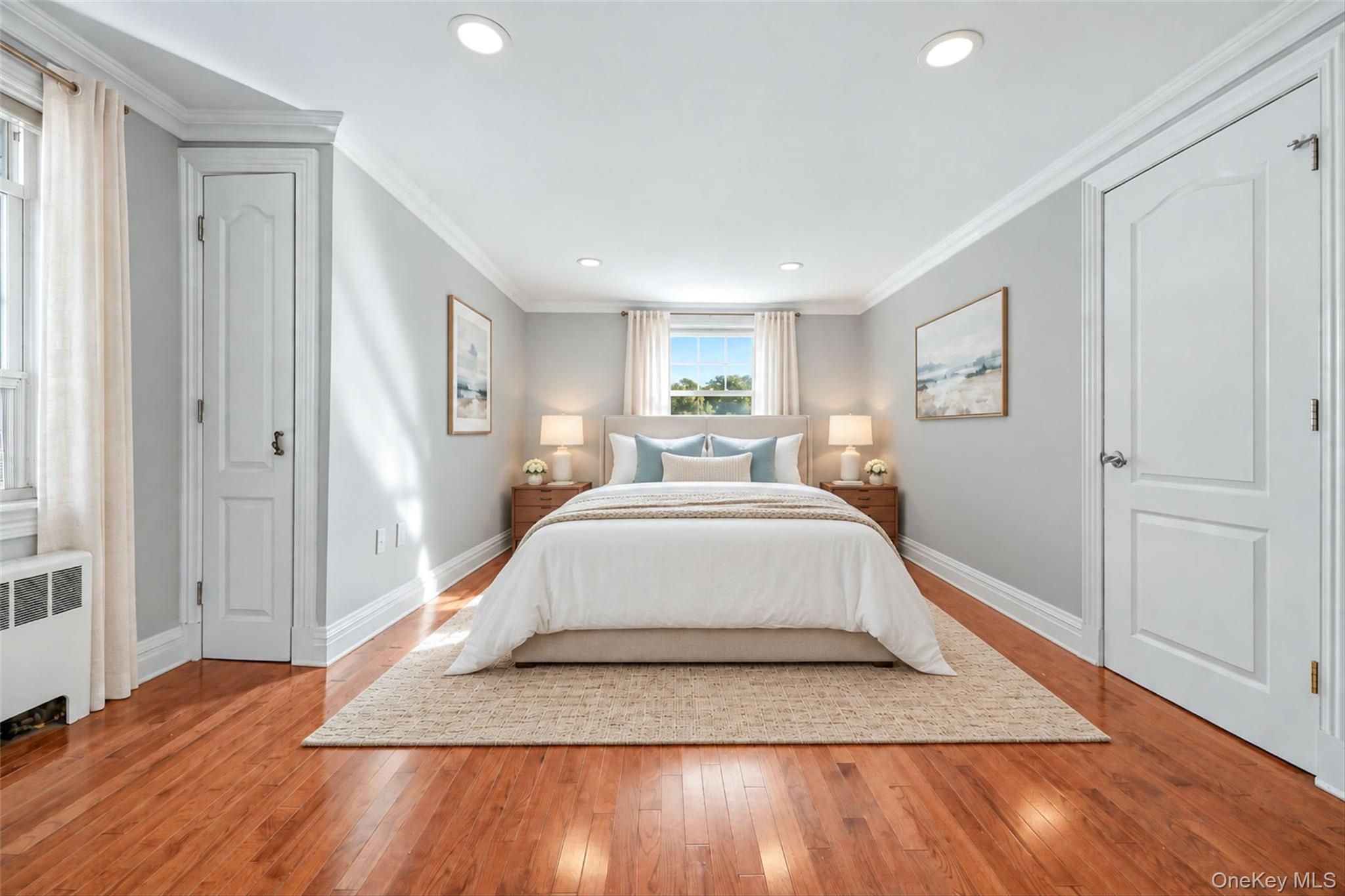 26 Custer Avenue – For Sale photo 25