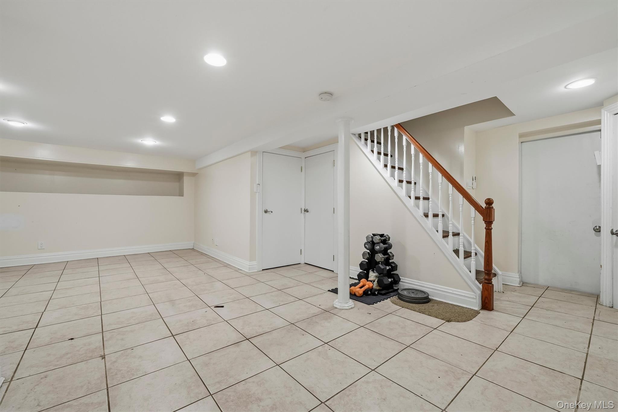 26 Custer Avenue – For Sale photo 33
