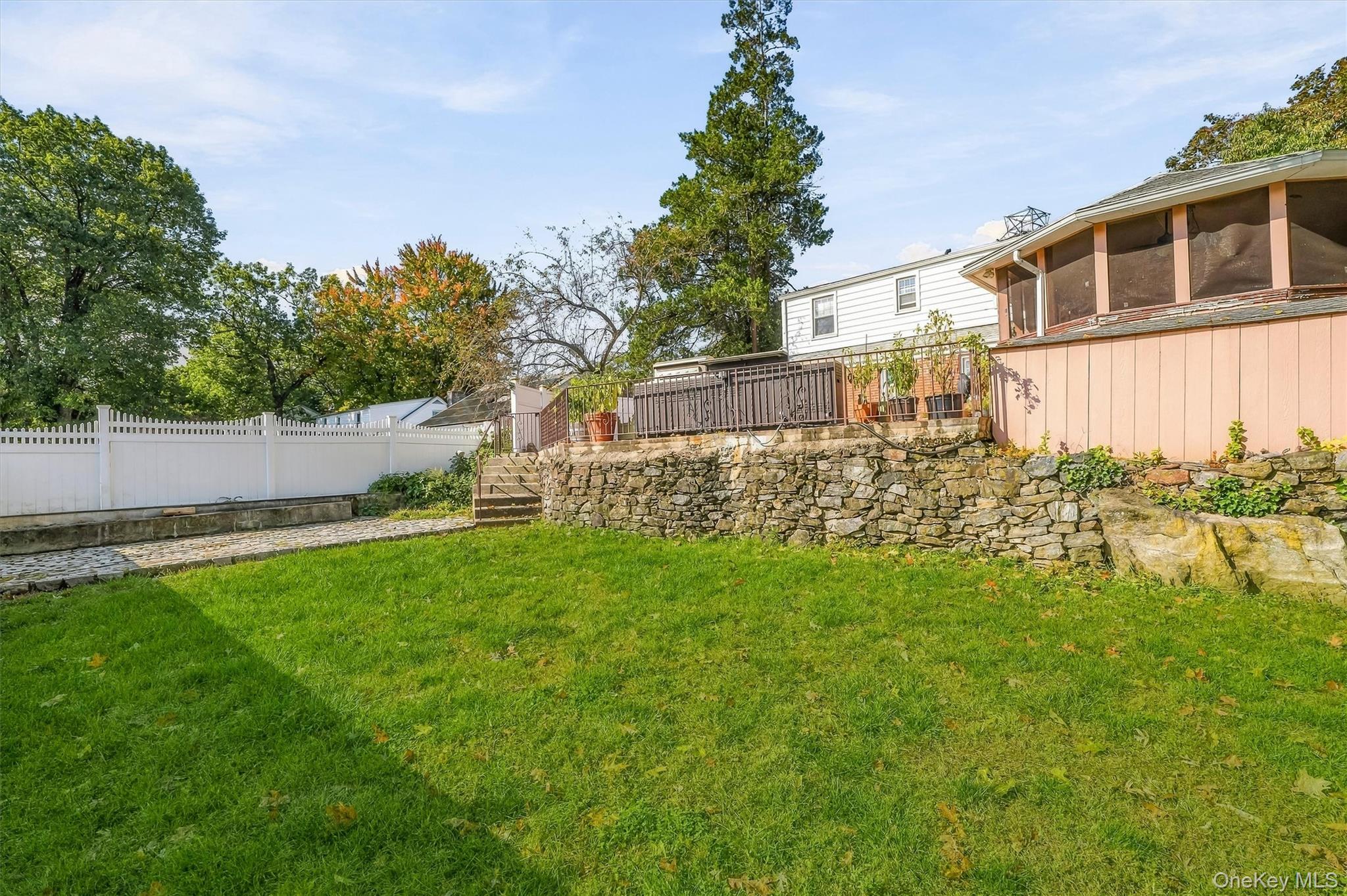 26 Custer Avenue – For Sale photo 45