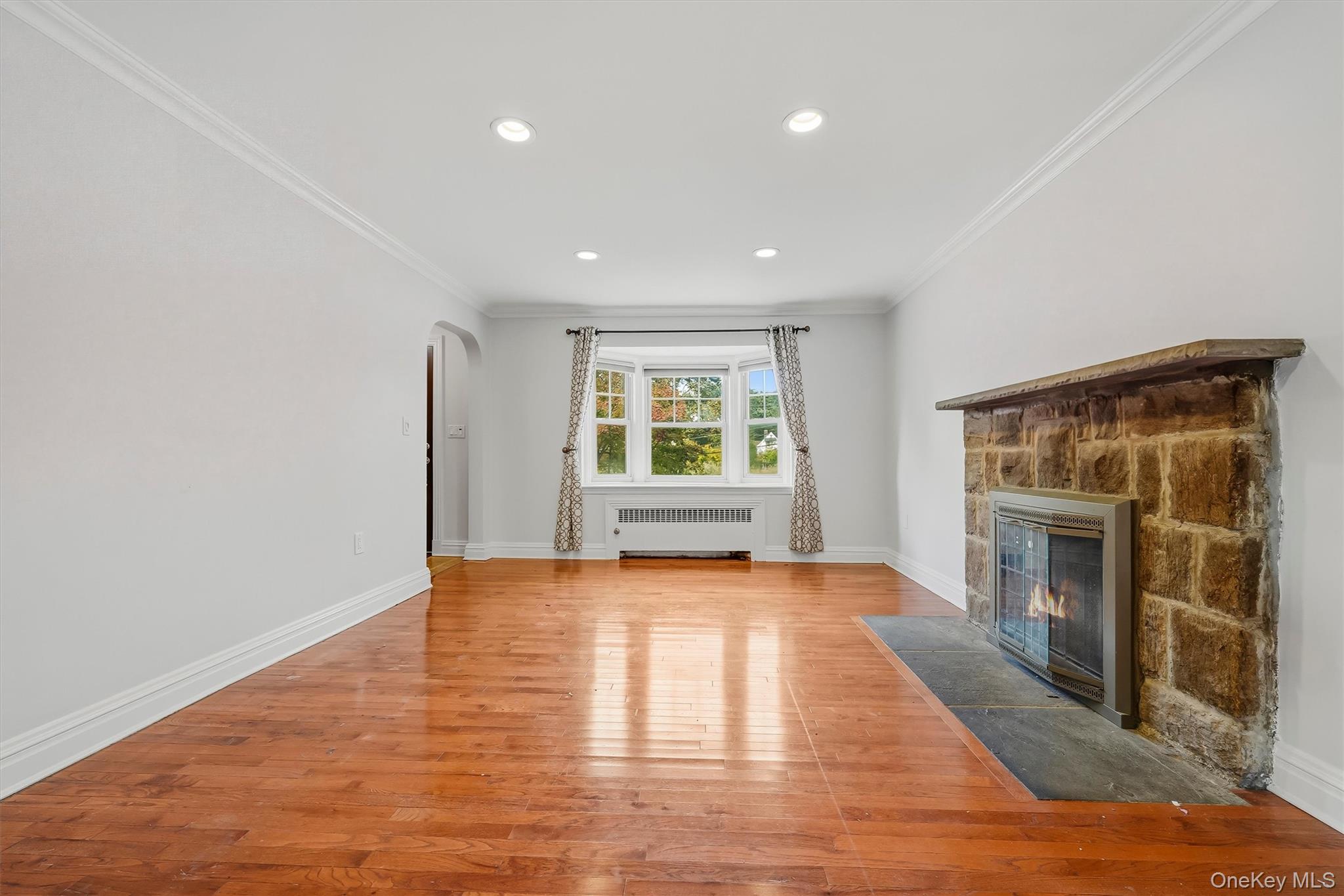 26 Custer Avenue – For Sale photo 48