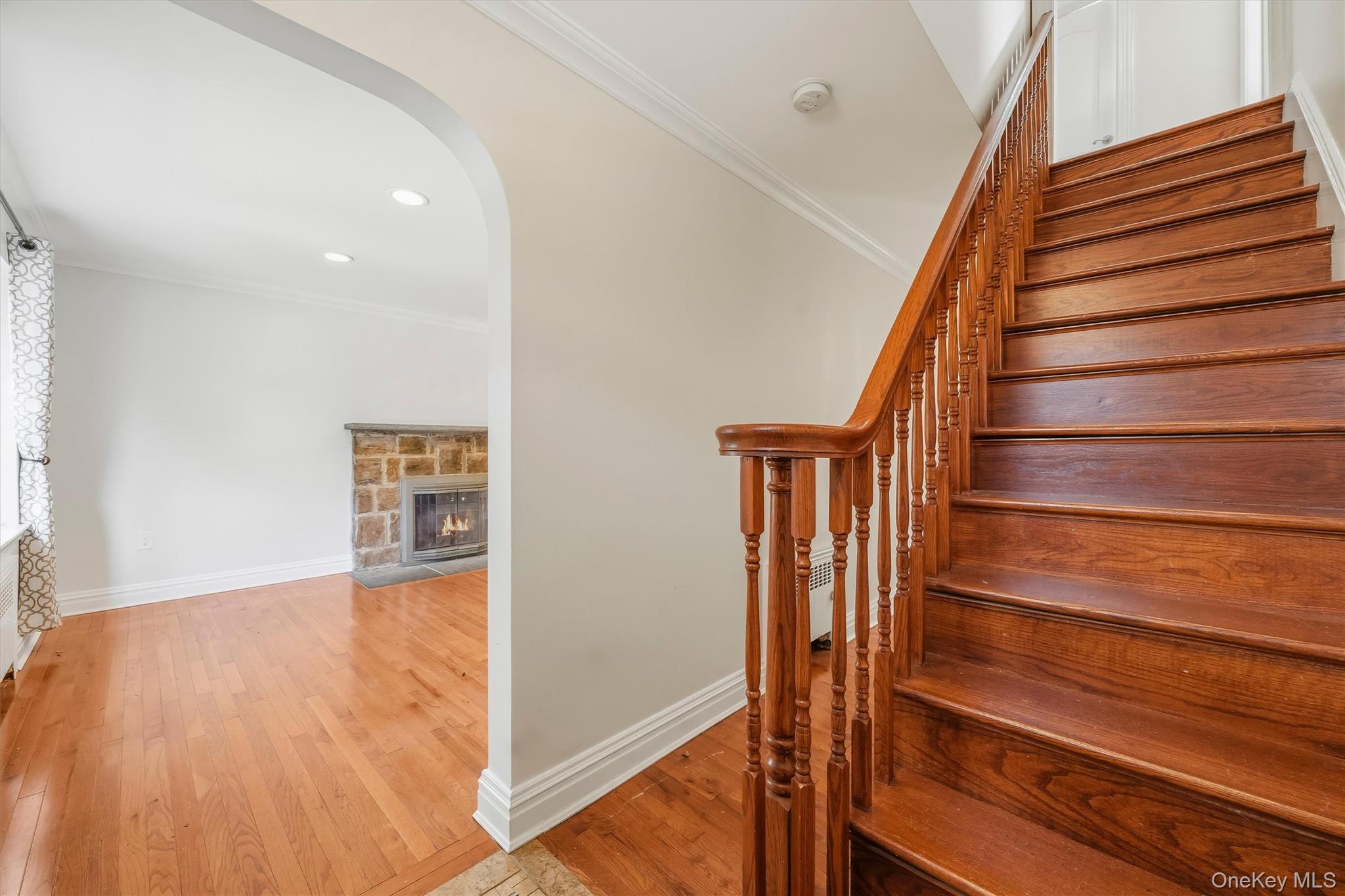 26 Custer Avenue – For Sale photo 2