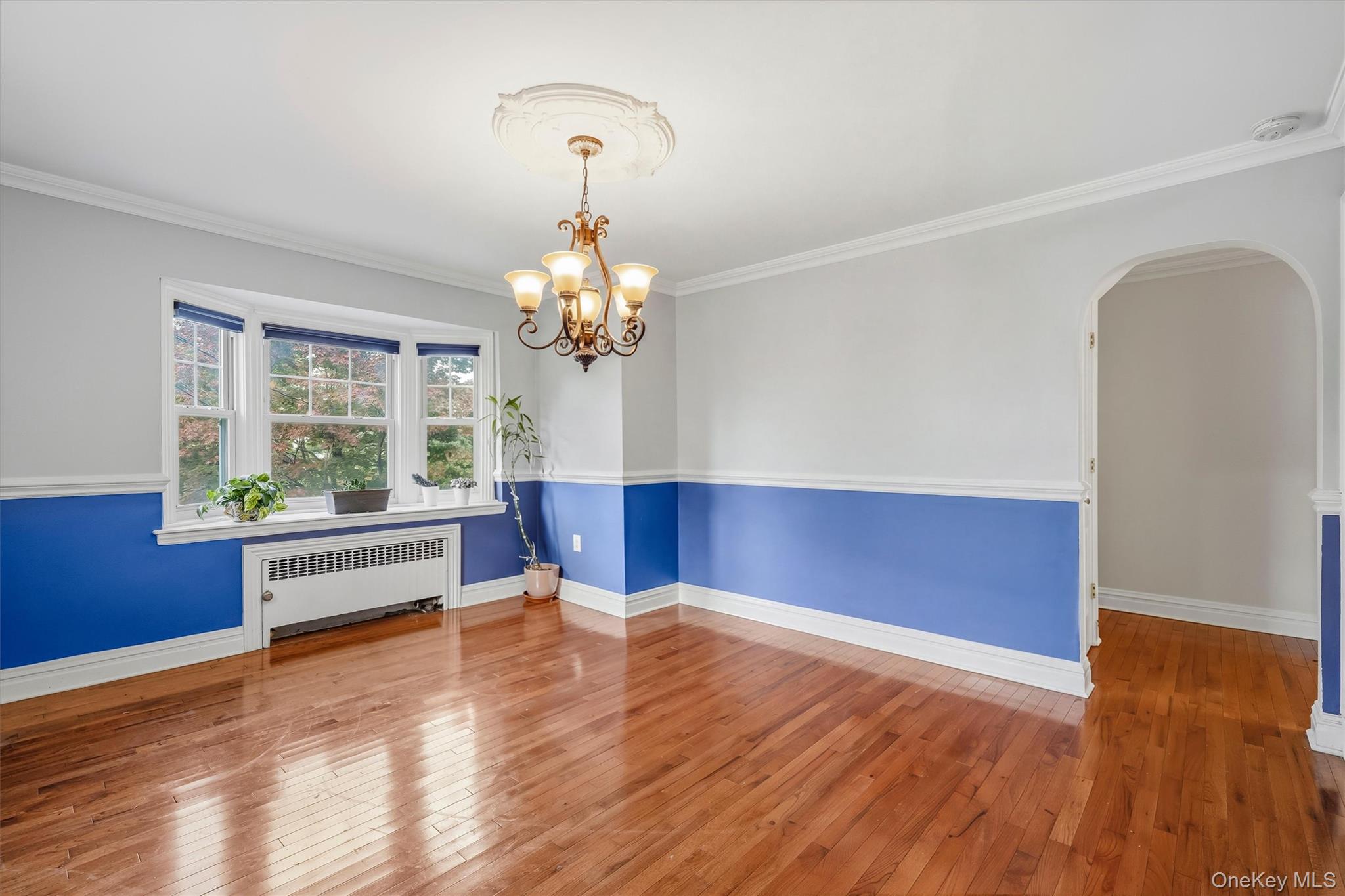 26 Custer Avenue – For Sale photo 19