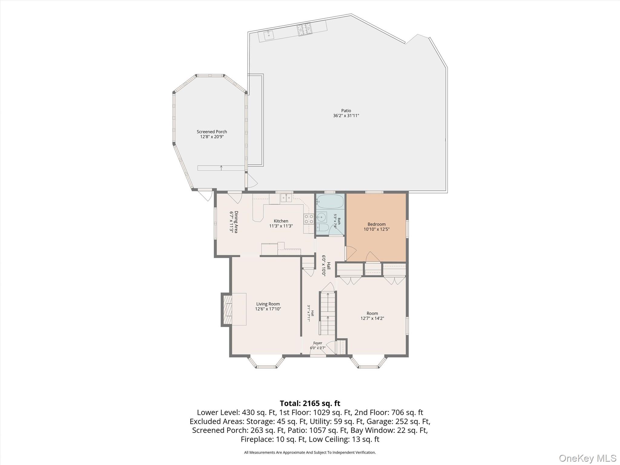 26 Custer Avenue – For Sale photo 49