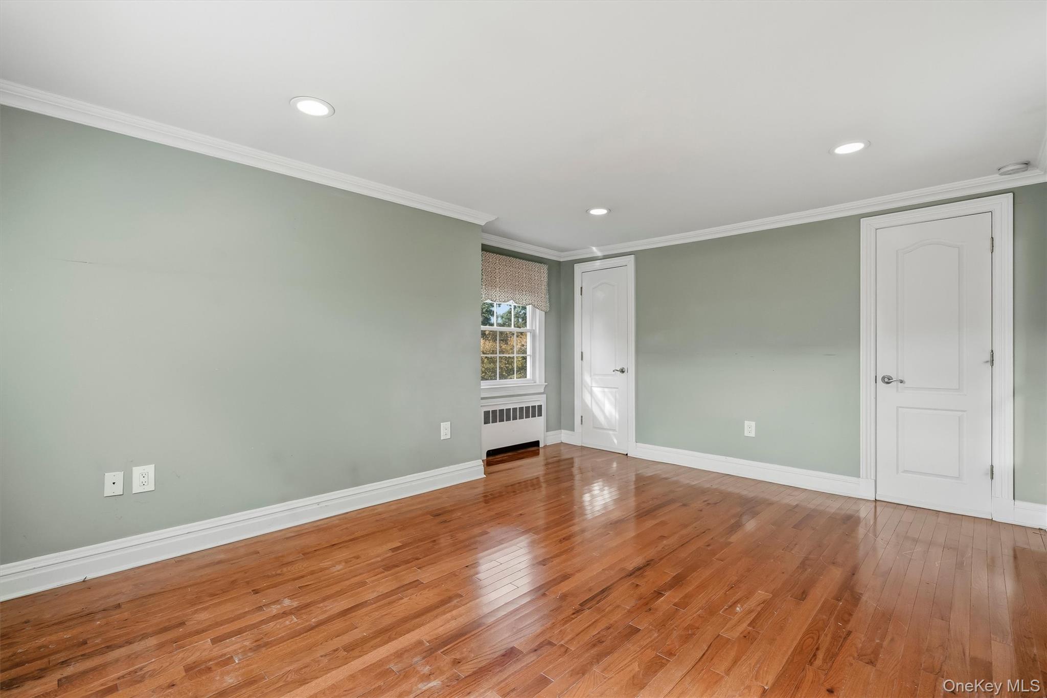 26 Custer Avenue – For Sale photo 23