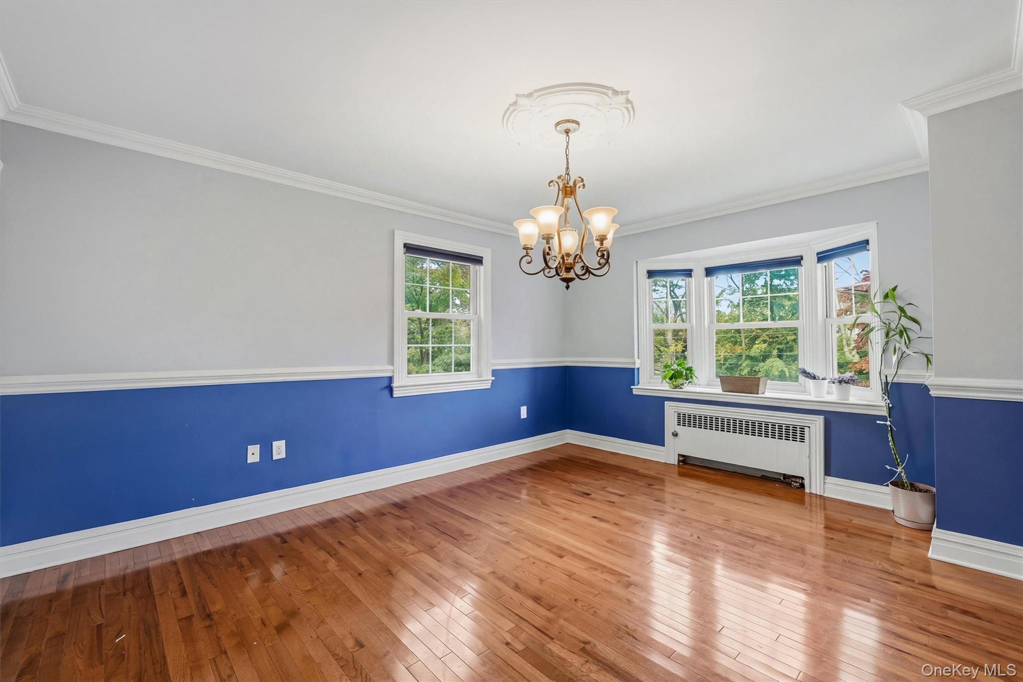 26 Custer Avenue – For Sale photo 14