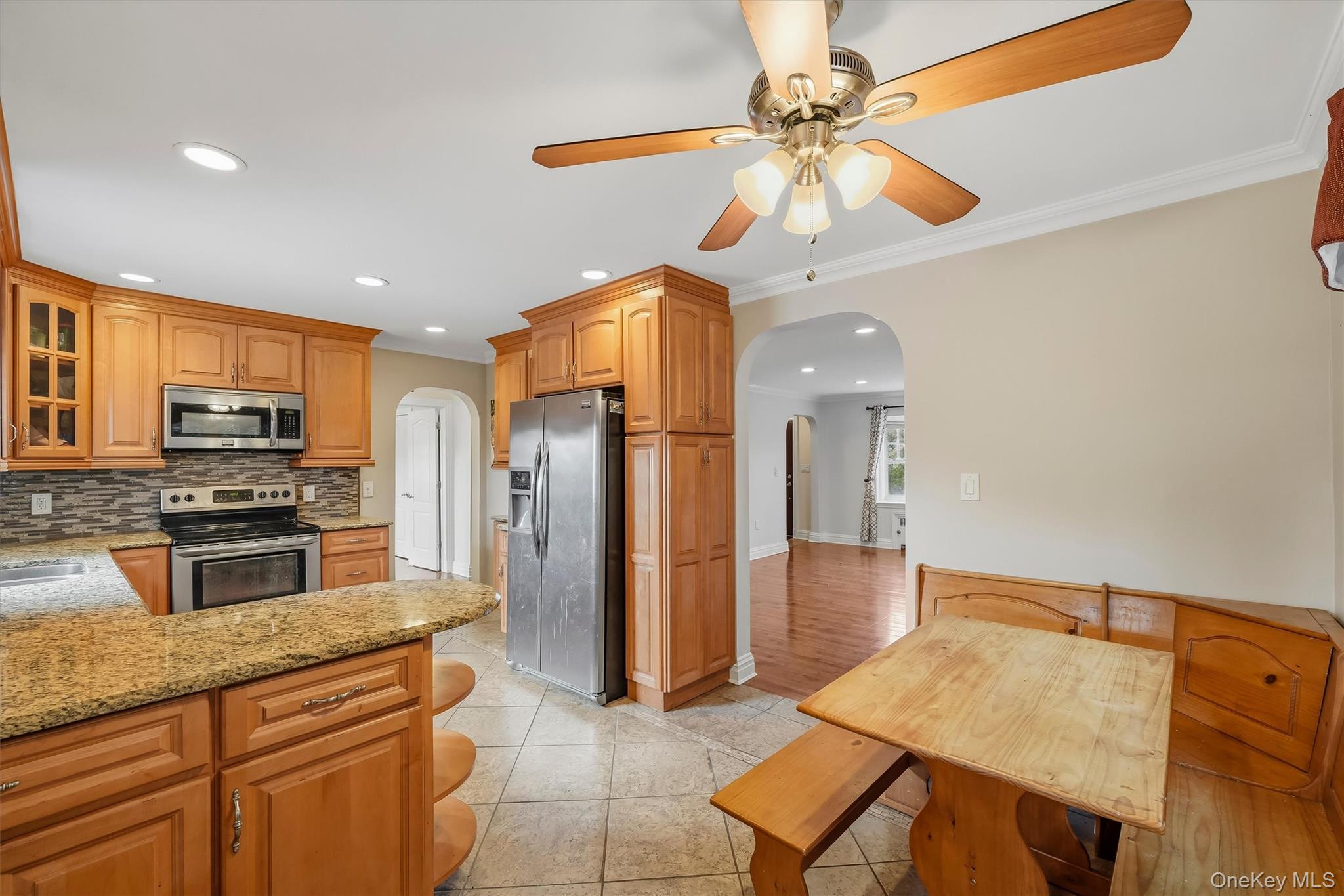 26 Custer Avenue – For Sale photo 12