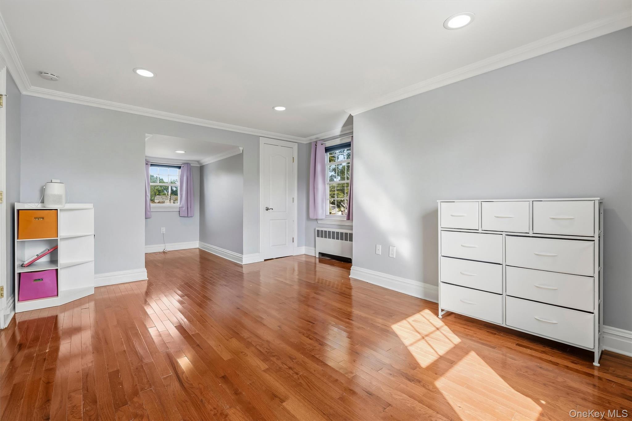 26 Custer Avenue – For Sale photo 28