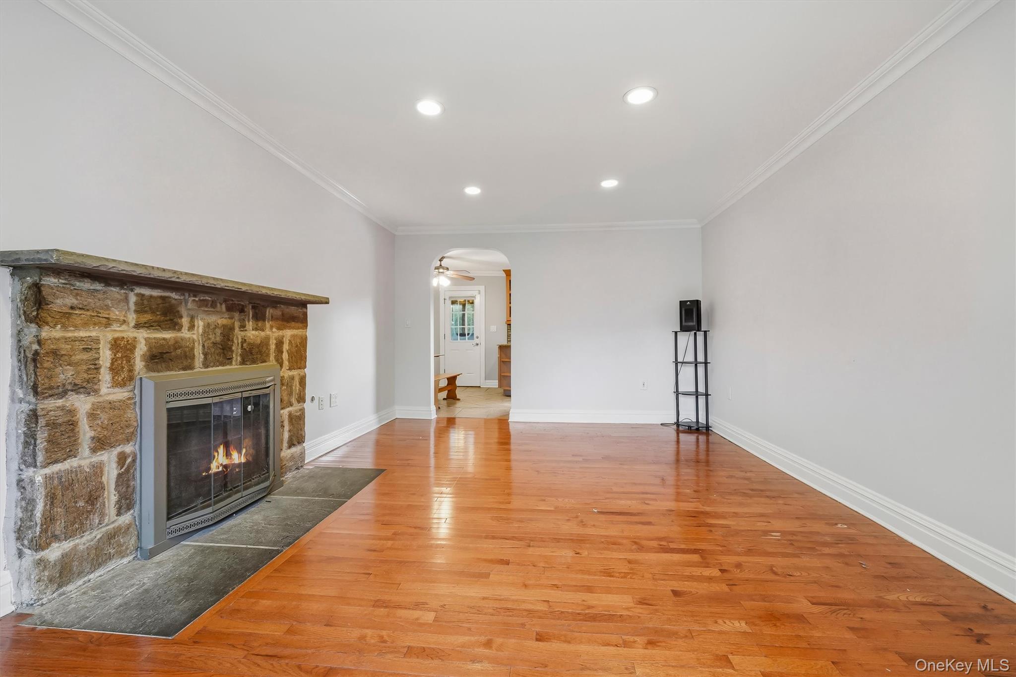 26 Custer Avenue – For Sale photo 4