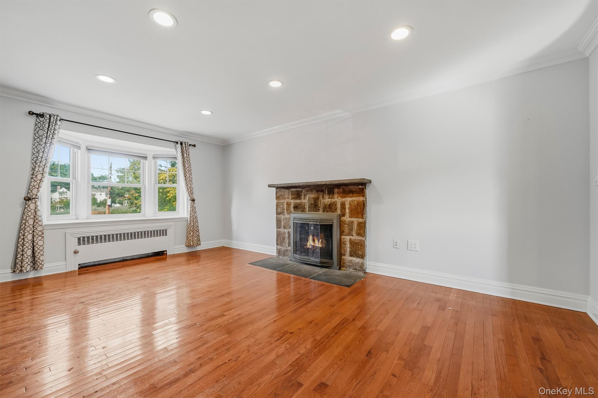 26 Custer Avenue – For Sale photo 7