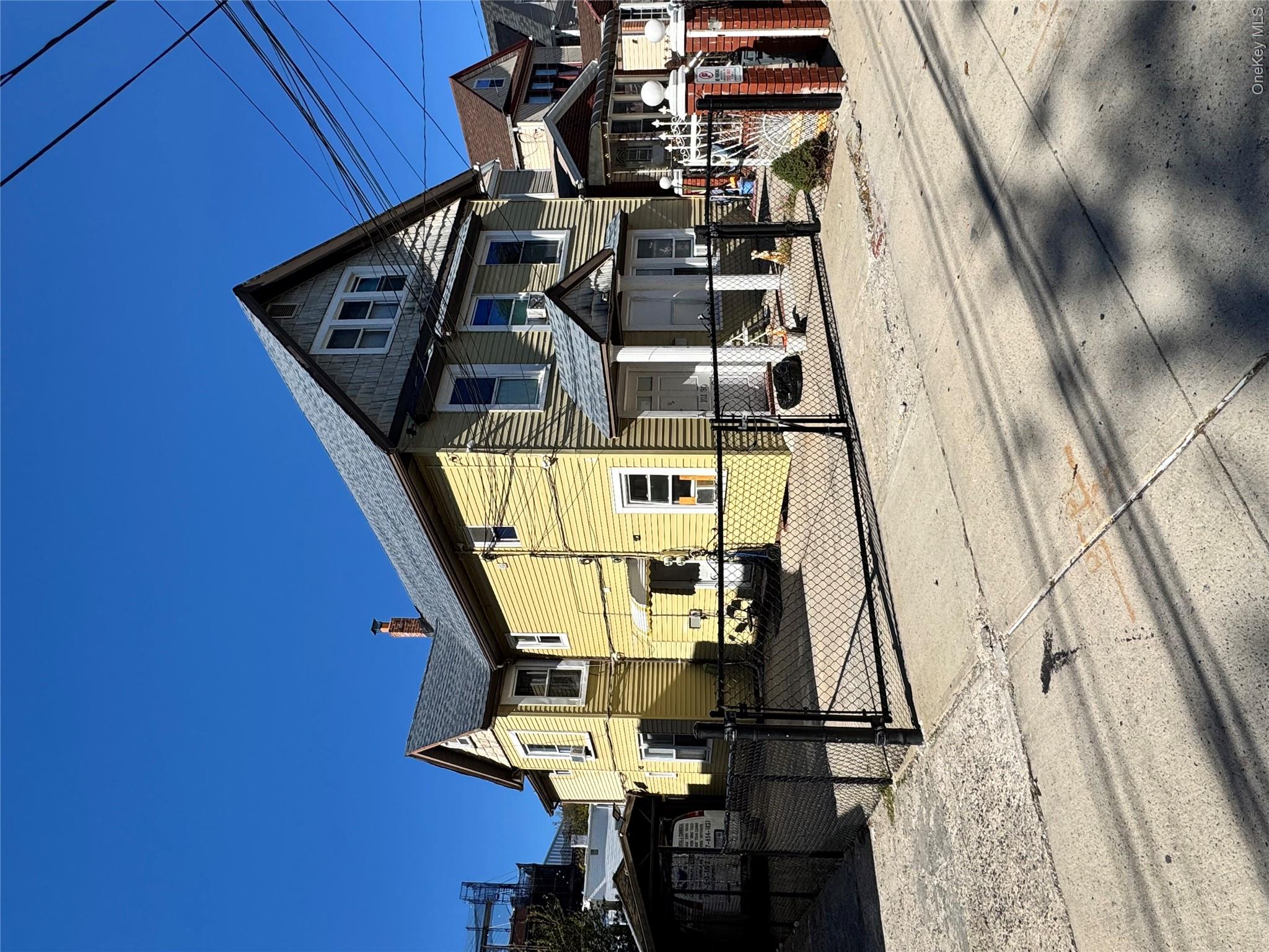 101-30 126th Street – For Sale photo 3