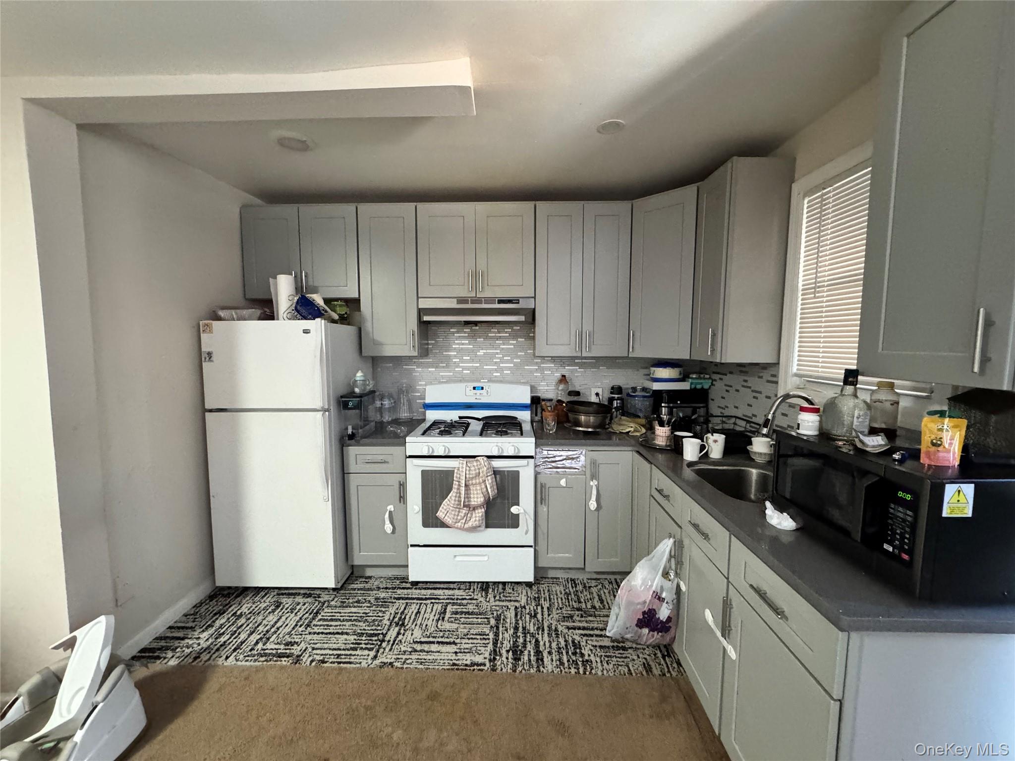 101-30 126th Street – For Sale photo 11