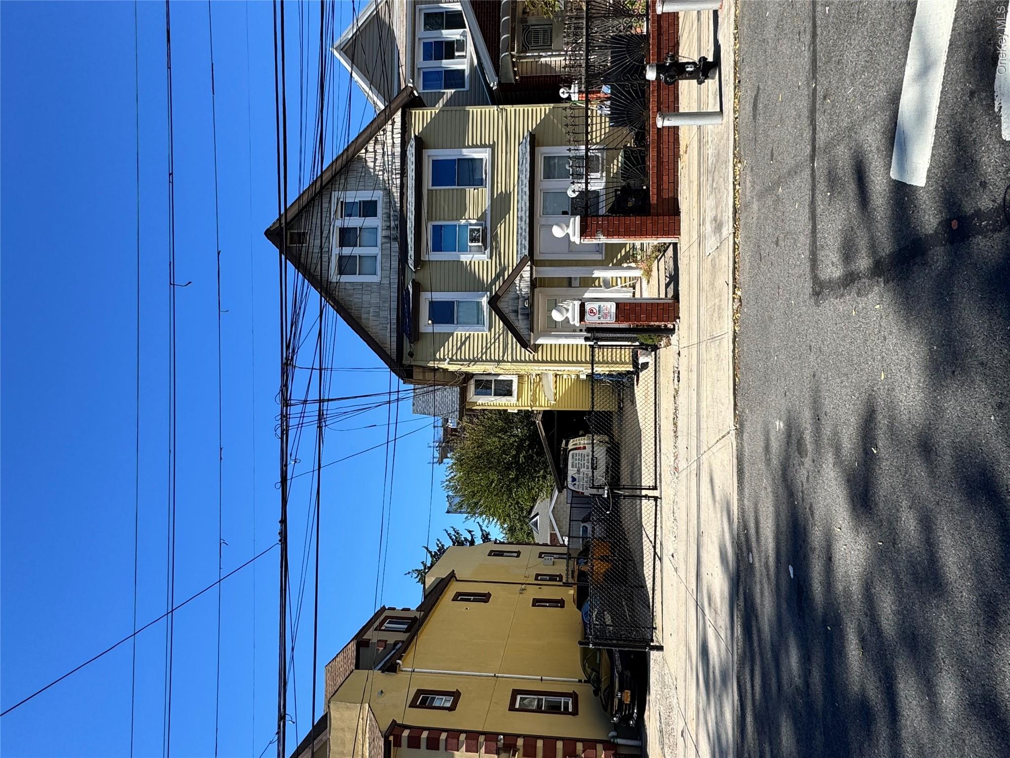101-30 126th Street – For Sale