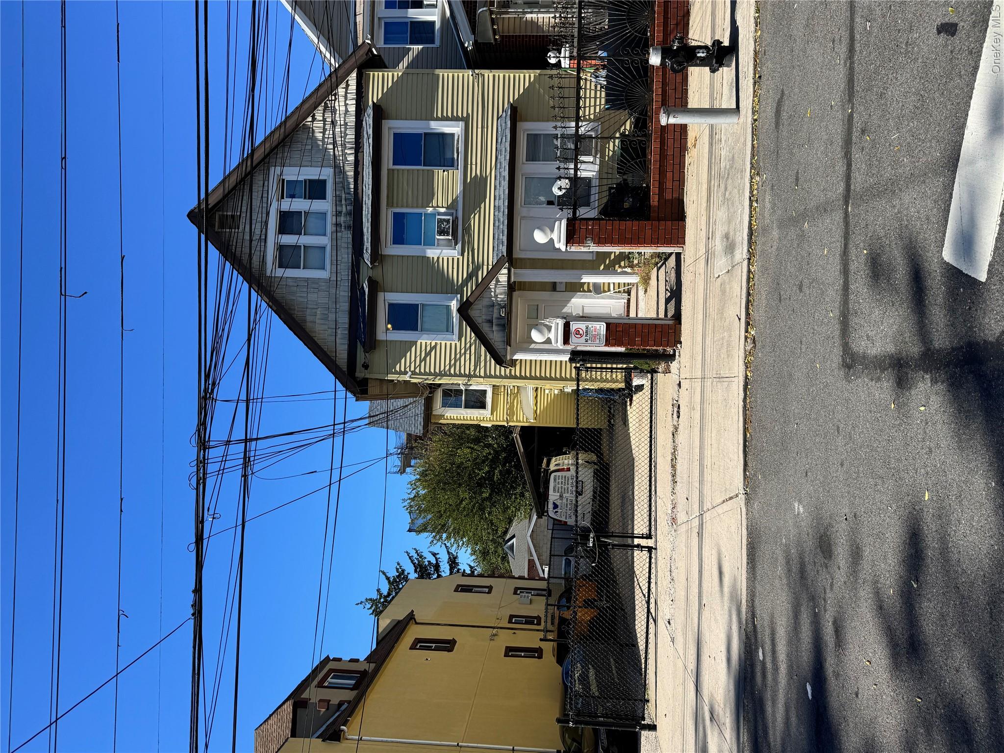 101-30 126th Street – For Sale photo 2