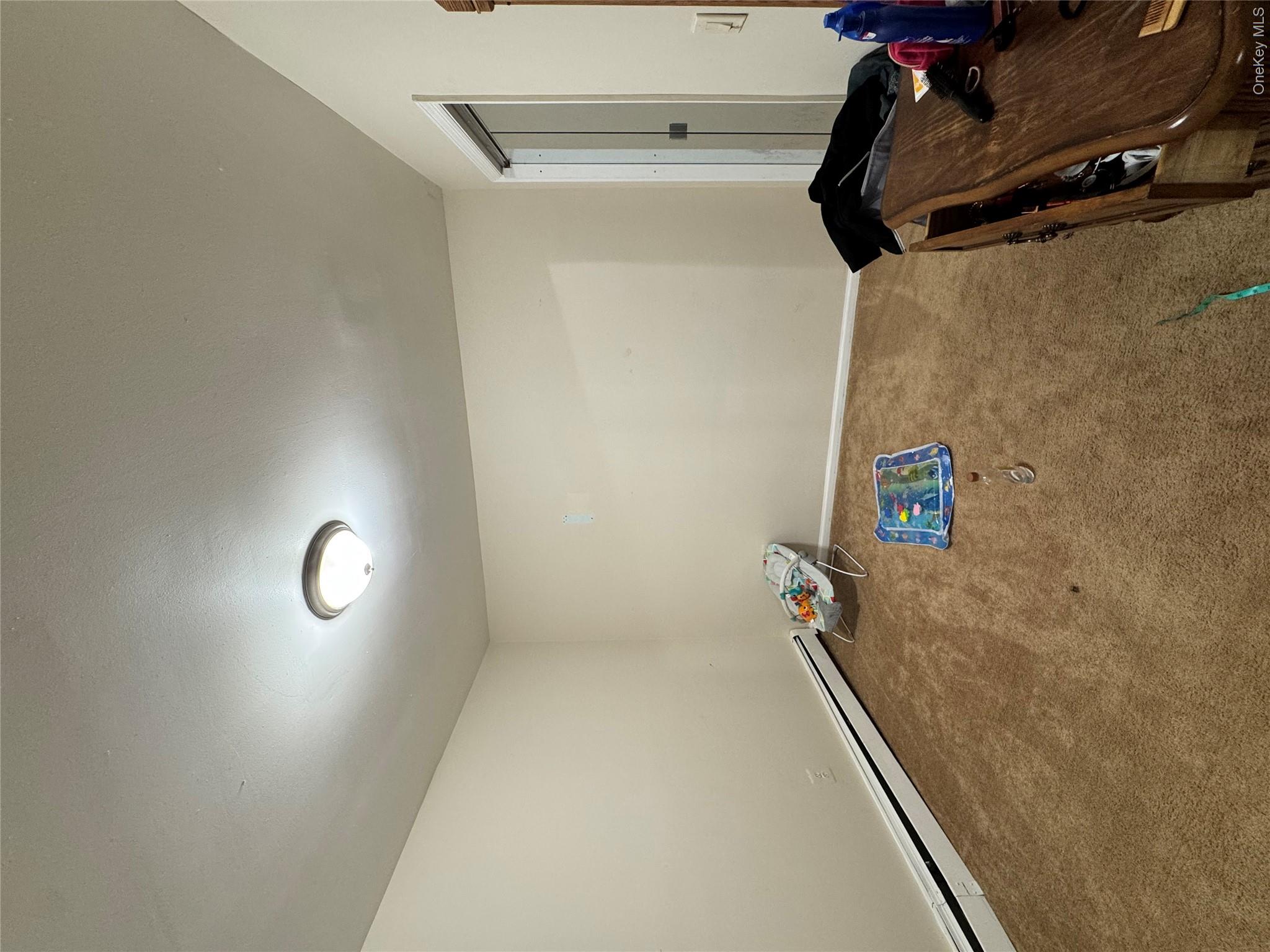 101-30 126th Street – For Sale photo 5